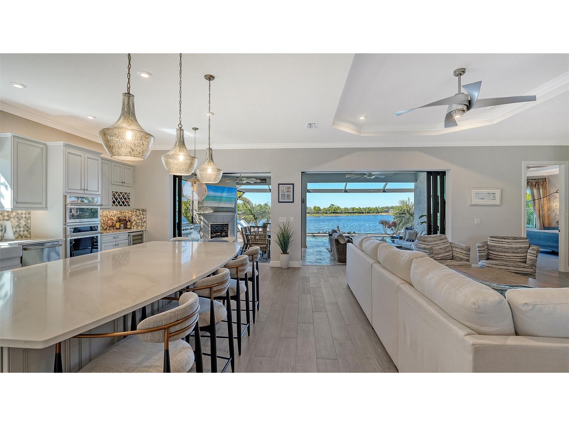 10529 Wicker Park Place Palmetto FL 34221 A4677965 image6