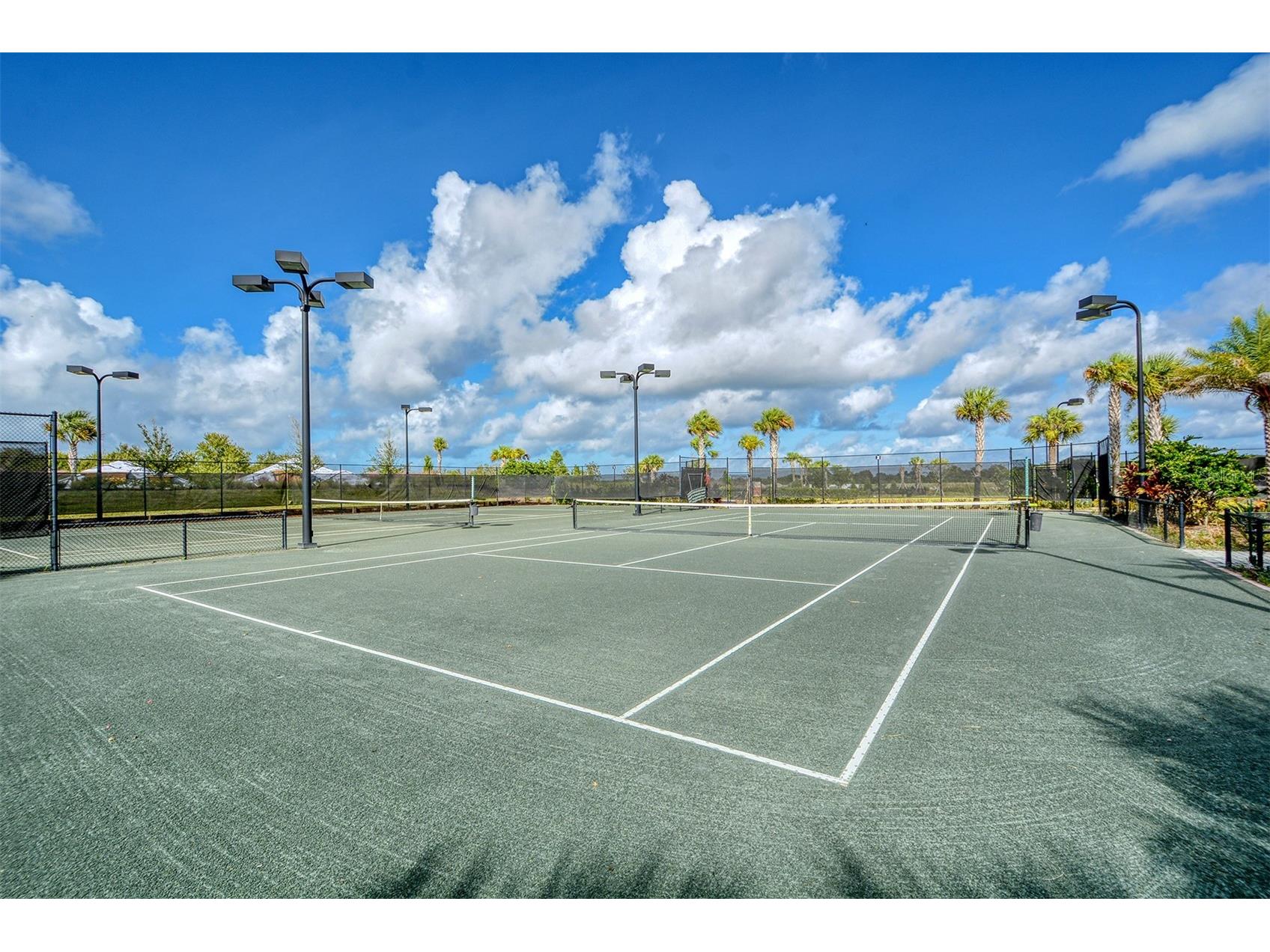 10529 Wicker Park Place Palmetto FL 34221 A4677965 image60