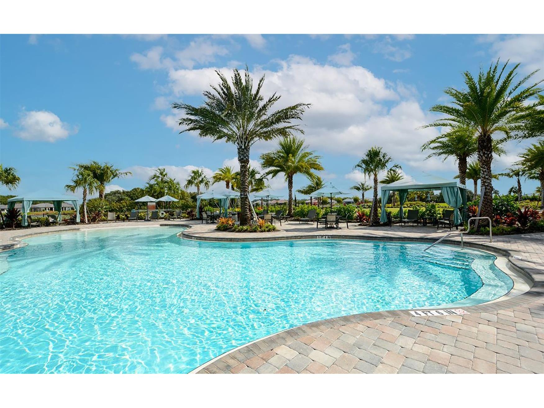 10529 Wicker Park Place Palmetto FL 34221 A4677965 image66