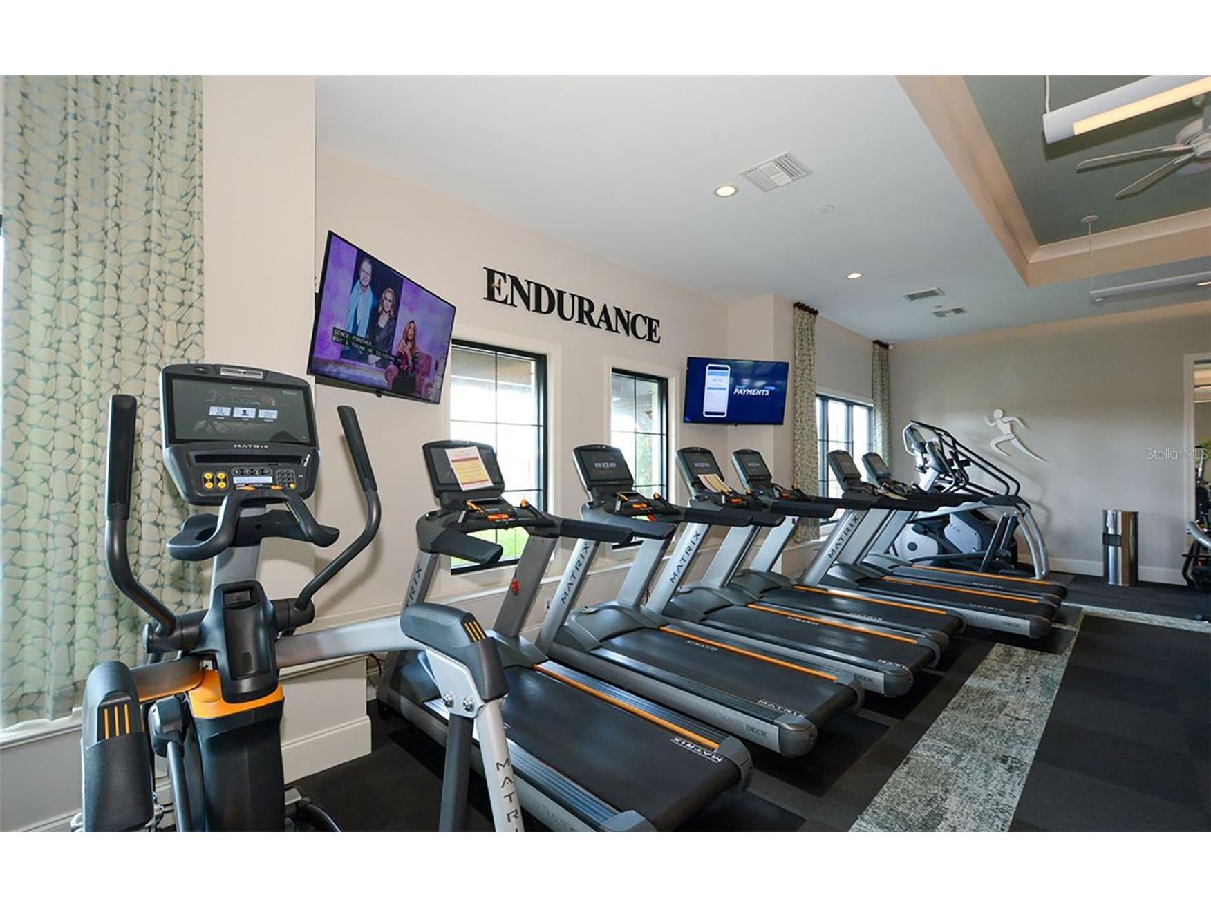 10529 Wicker Park Place Palmetto FL 34221 A4677965 image68