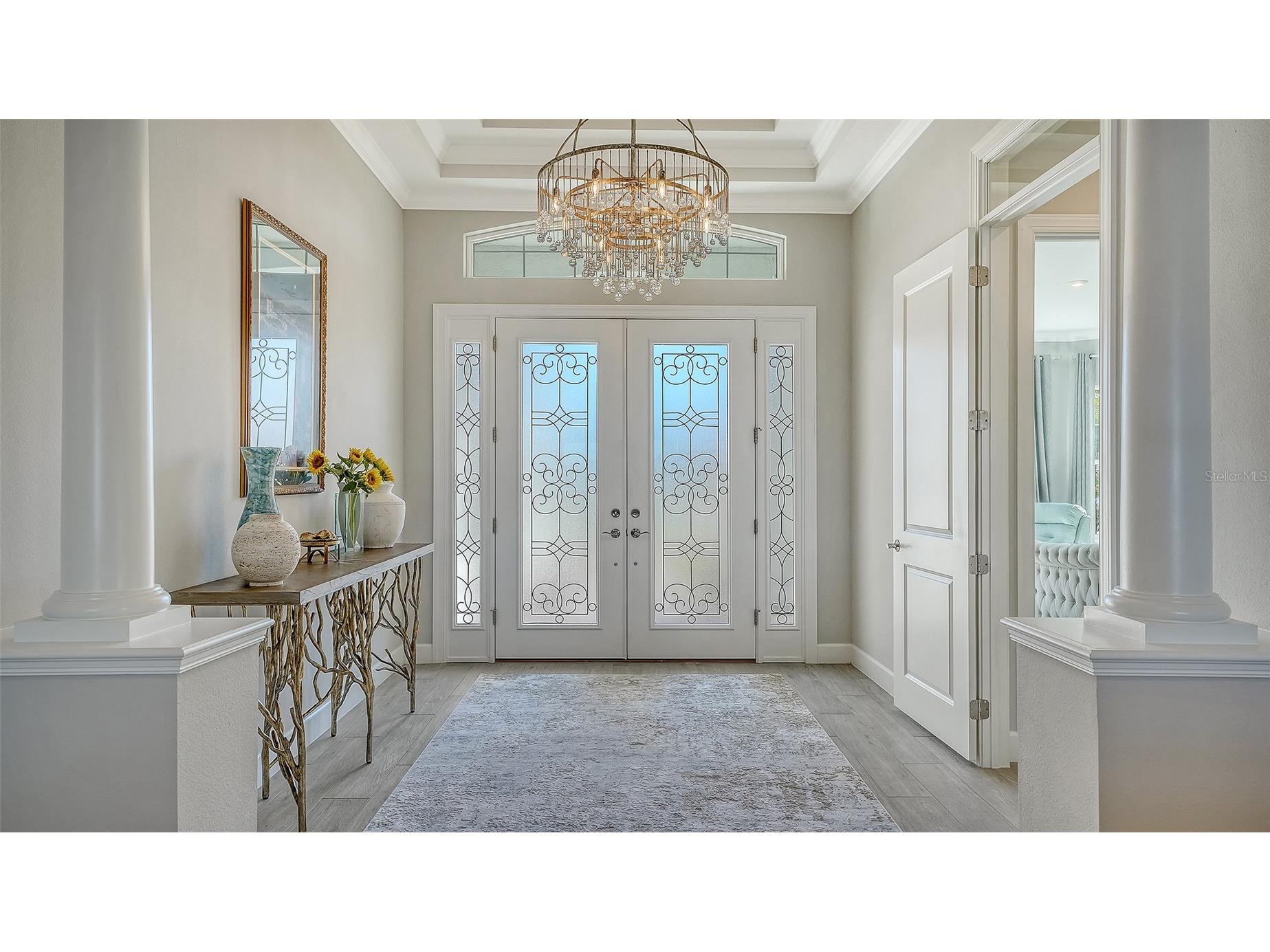 10529 Wicker Park Place Palmetto FL 34221 A4677965 image7