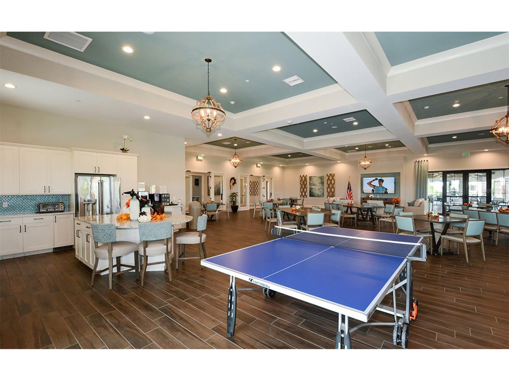 10529 Wicker Park Place Palmetto FL 34221 A4677965 image70