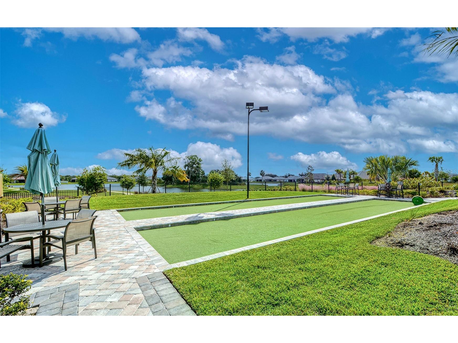 10529 Wicker Park Place Palmetto FL 34221 A4677965 image71