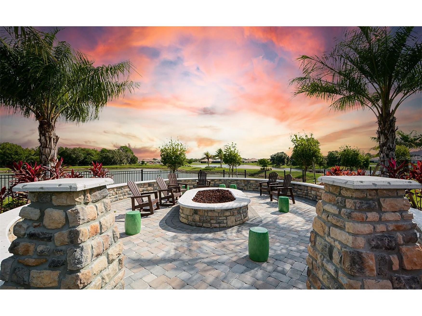 10529 Wicker Park Place Palmetto FL 34221 A4677965 image74