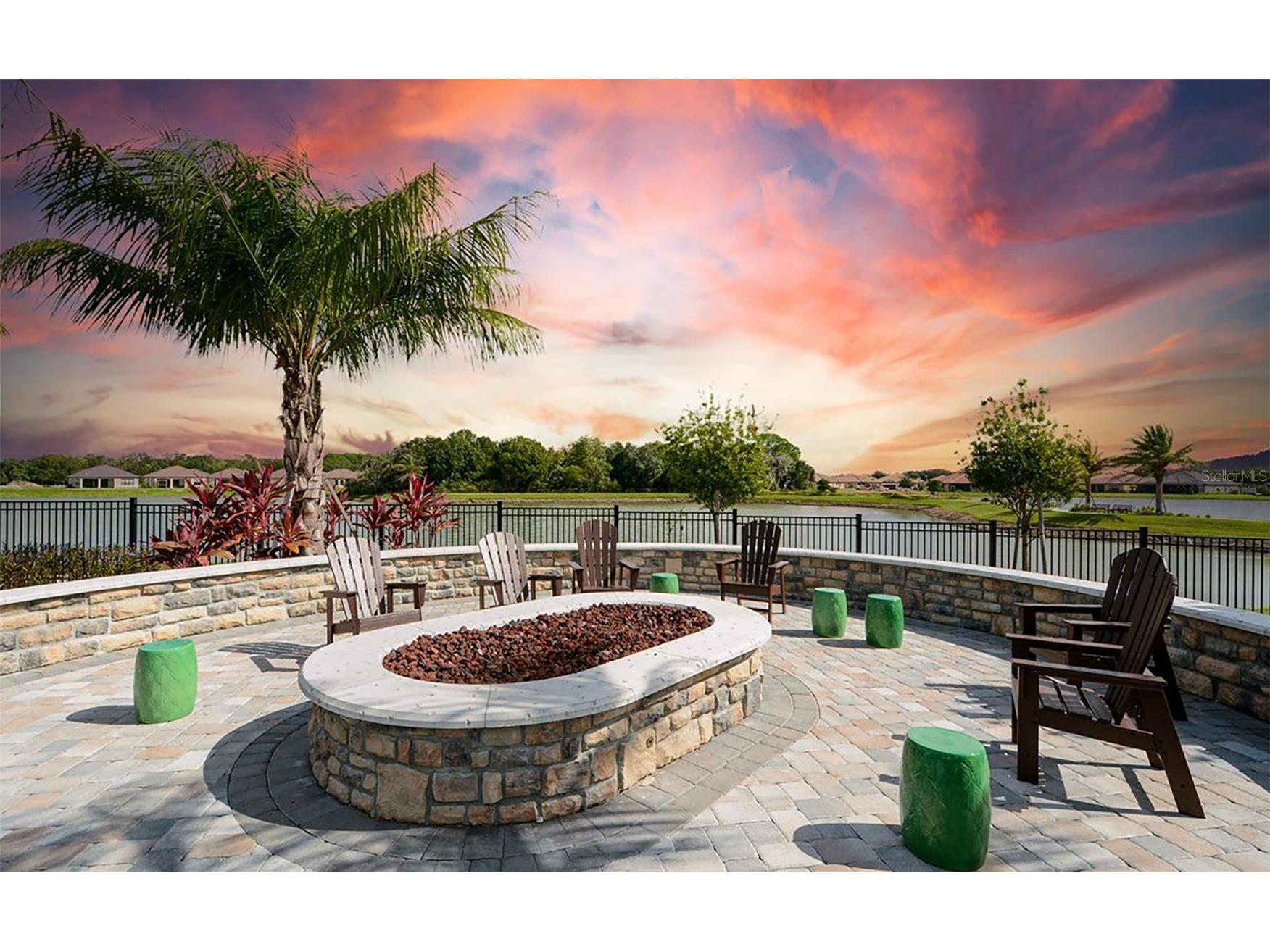 10529 Wicker Park Place Palmetto FL 34221 A4677965 image75