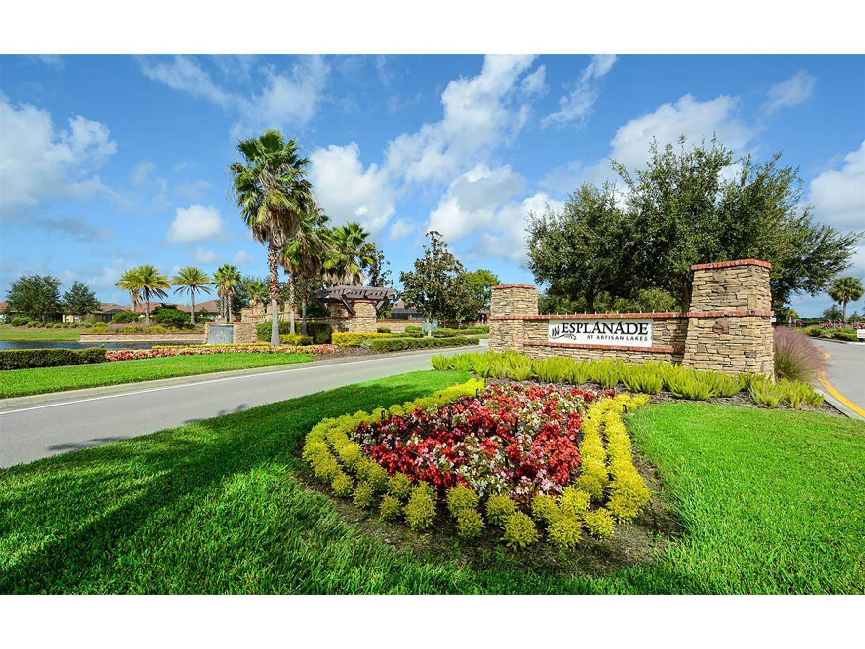 10529 Wicker Park Place Palmetto FL 34221 A4677965 image76