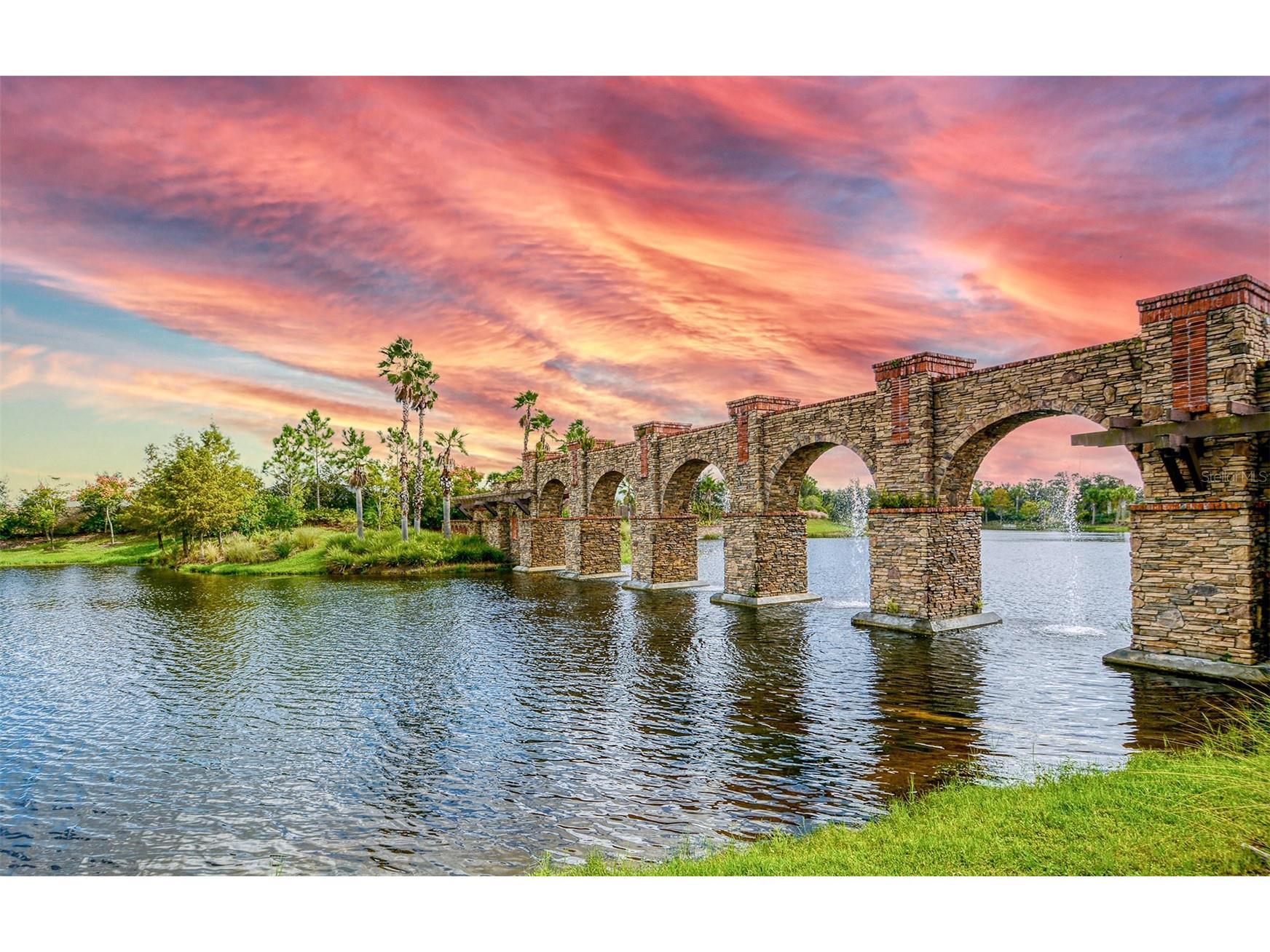 10529 Wicker Park Place Palmetto FL 34221 A4677965 image77