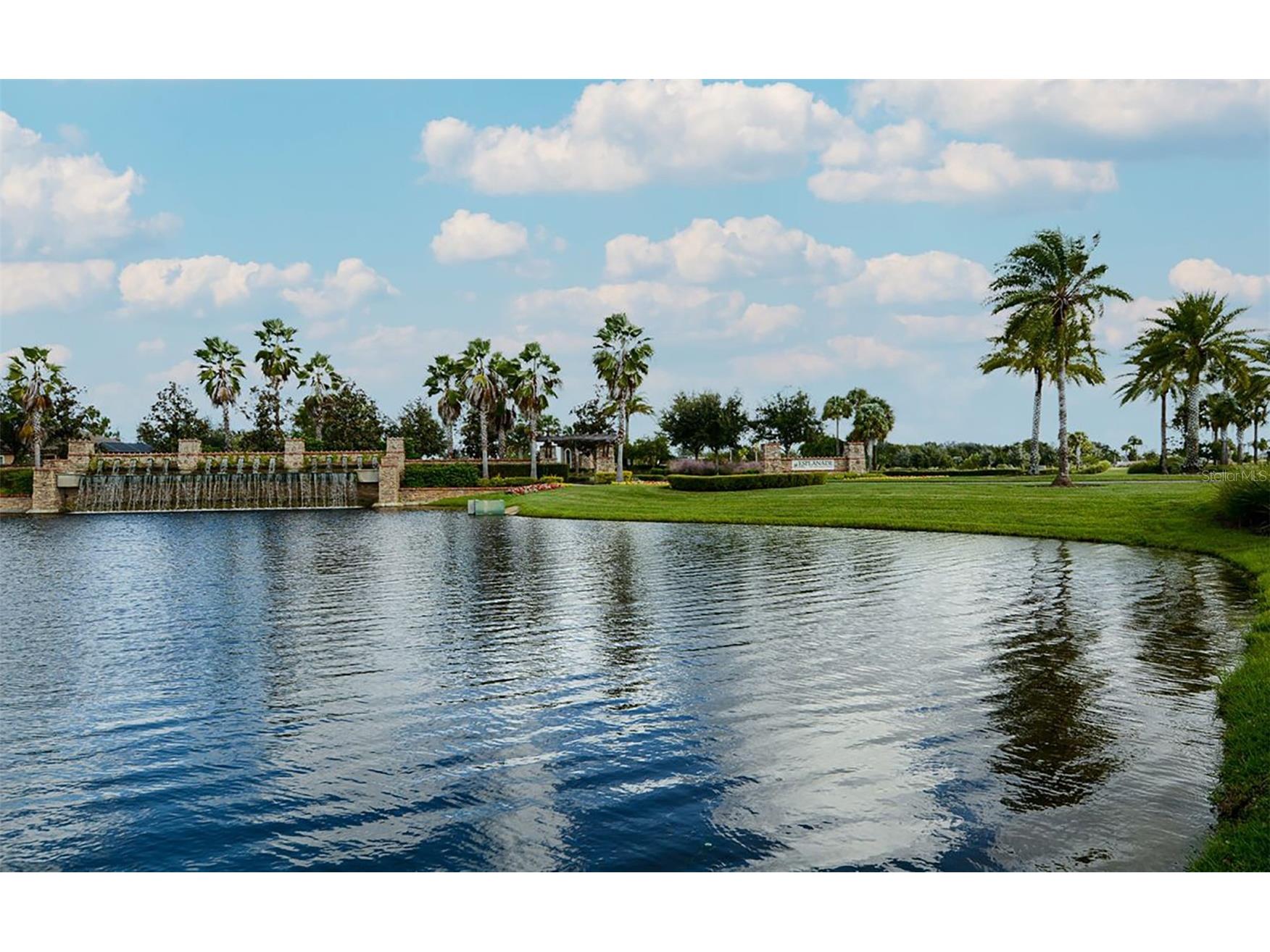 10529 Wicker Park Place Palmetto FL 34221 A4677965 image78