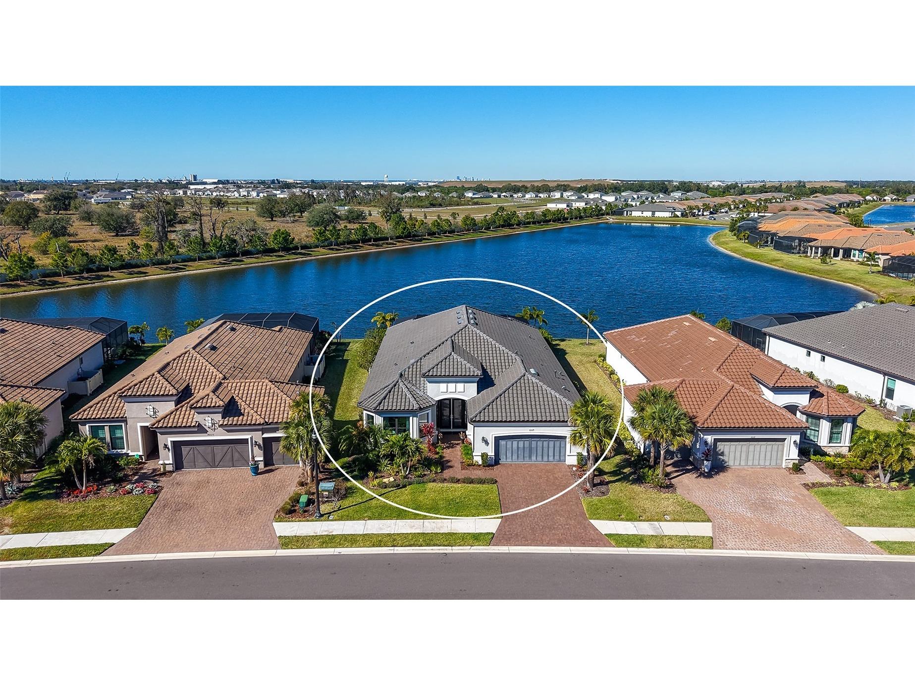 10529 Wicker Park Place Palmetto FL 34221 A4677965 image79