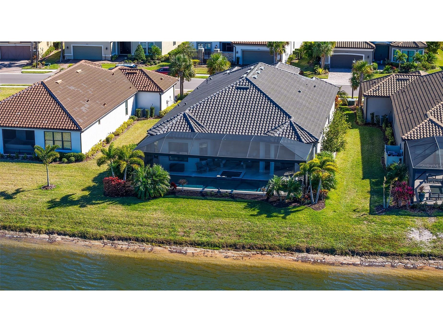 10529 Wicker Park Place Palmetto FL 34221 A4677965 image80