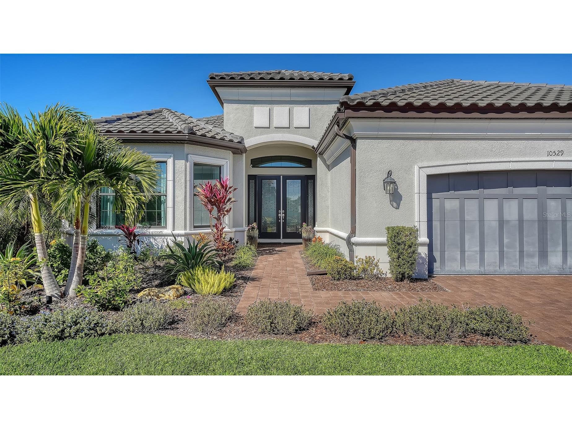 10529 Wicker Park Place Palmetto FL 34221 A4677965 image81