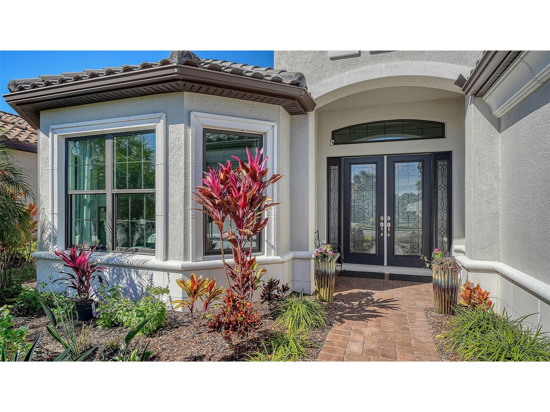 10529 Wicker Park Place Palmetto FL 34221 A4677965 image82