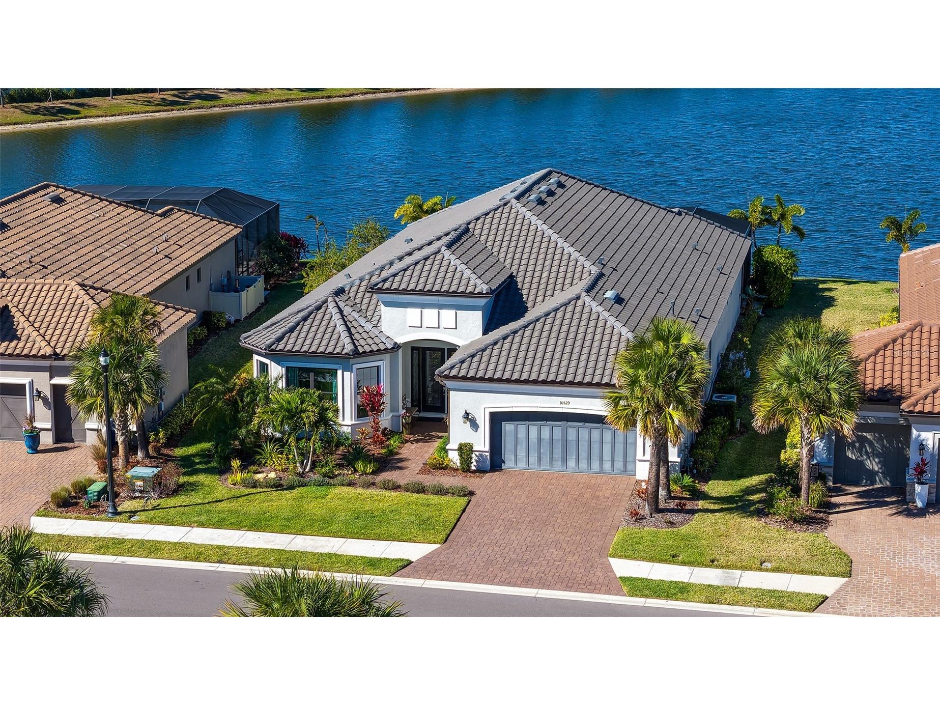 10529 Wicker Park Place Palmetto FL 34221 A4677965 image83