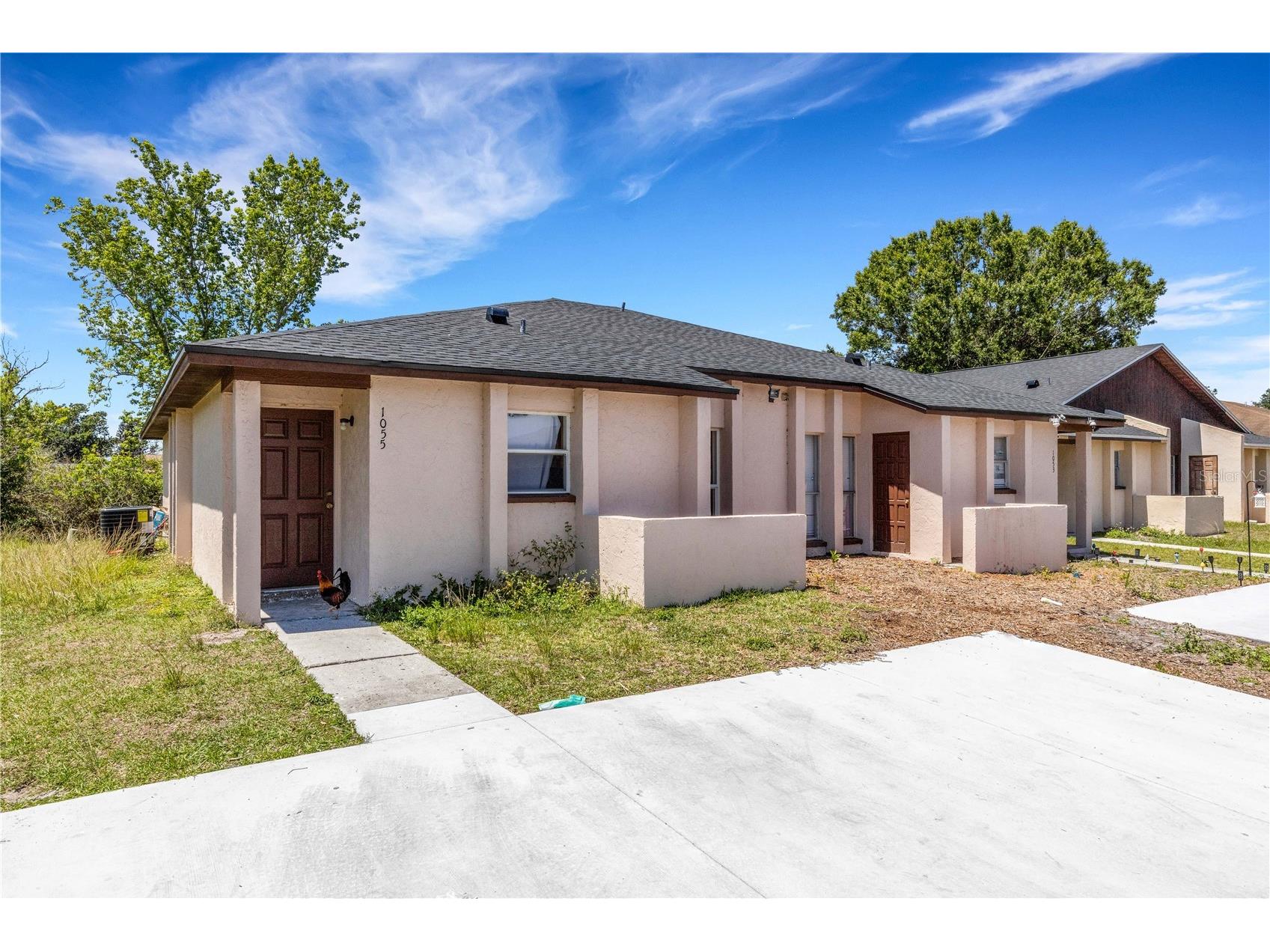 1053 / 1055 Captiva Point Lakeland FL 33801 L4961119 image2