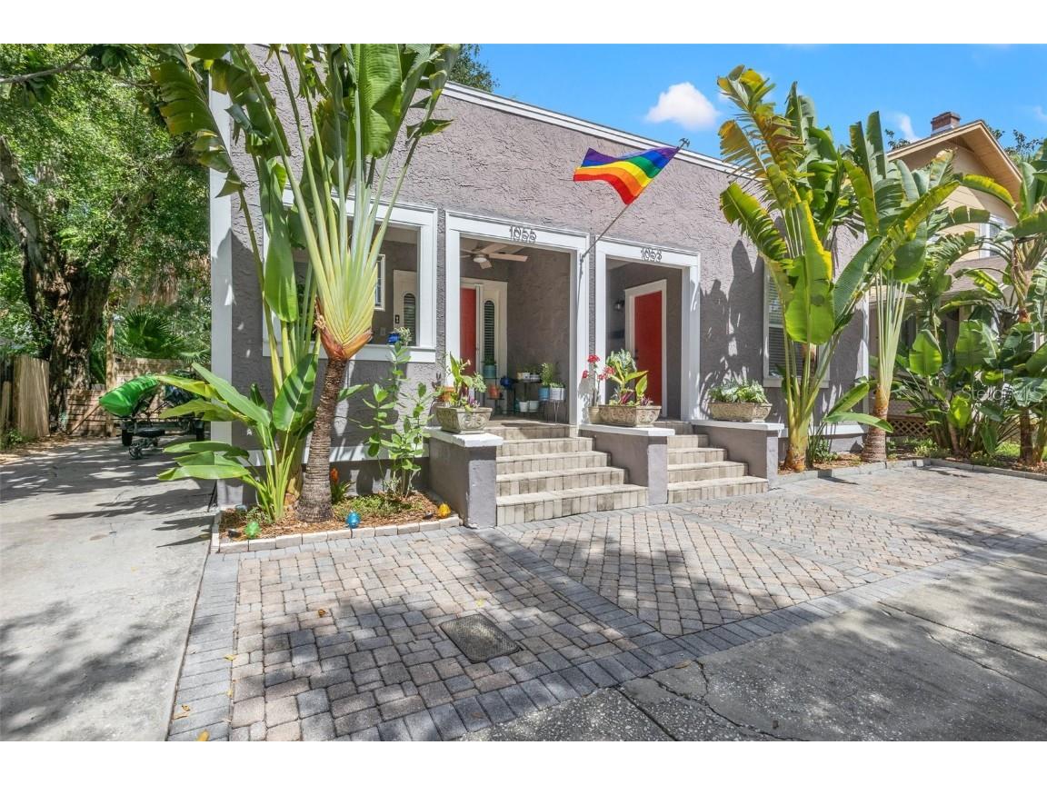 1053 5th Street N Saint Petersburg FL 33701 U8208559 image1