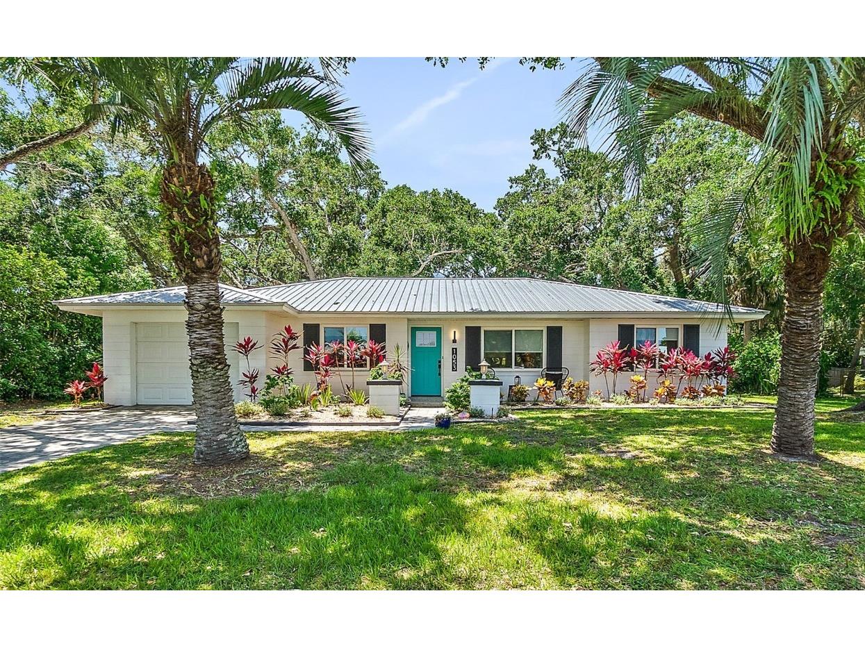 1053 Alcala Drive Saint Augustine FL 32086 FC309884 image1