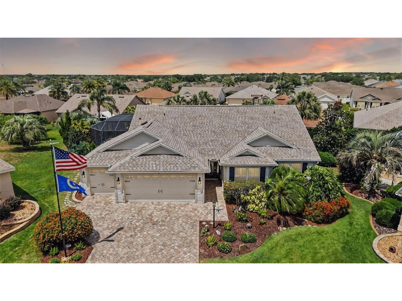 1053 Alcove Loop The Villages FL 32162 G5096923 image1