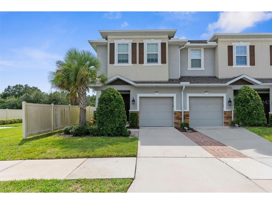 1053 Amber Leaf Trail Wesley Chapel FL 33544 TB8424229 image1
