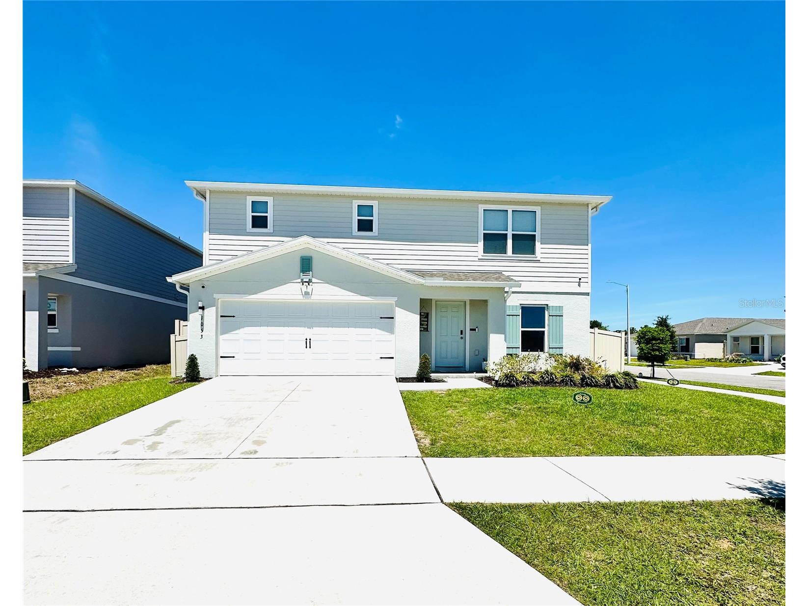 1053 Ambleside Dr Haines City FL 33844 S5148148 image1