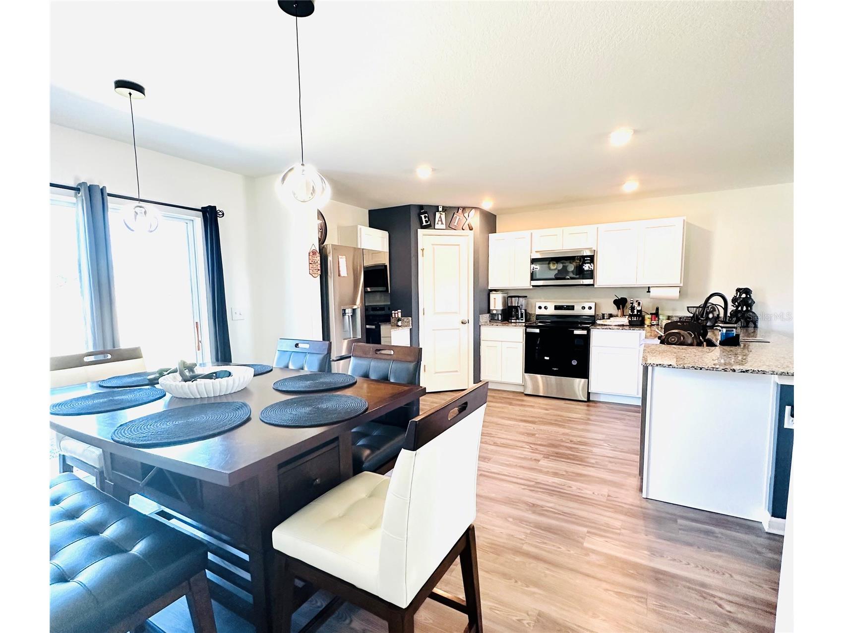 1053 Ambleside Dr Haines City FL 33844 S5148148 image10