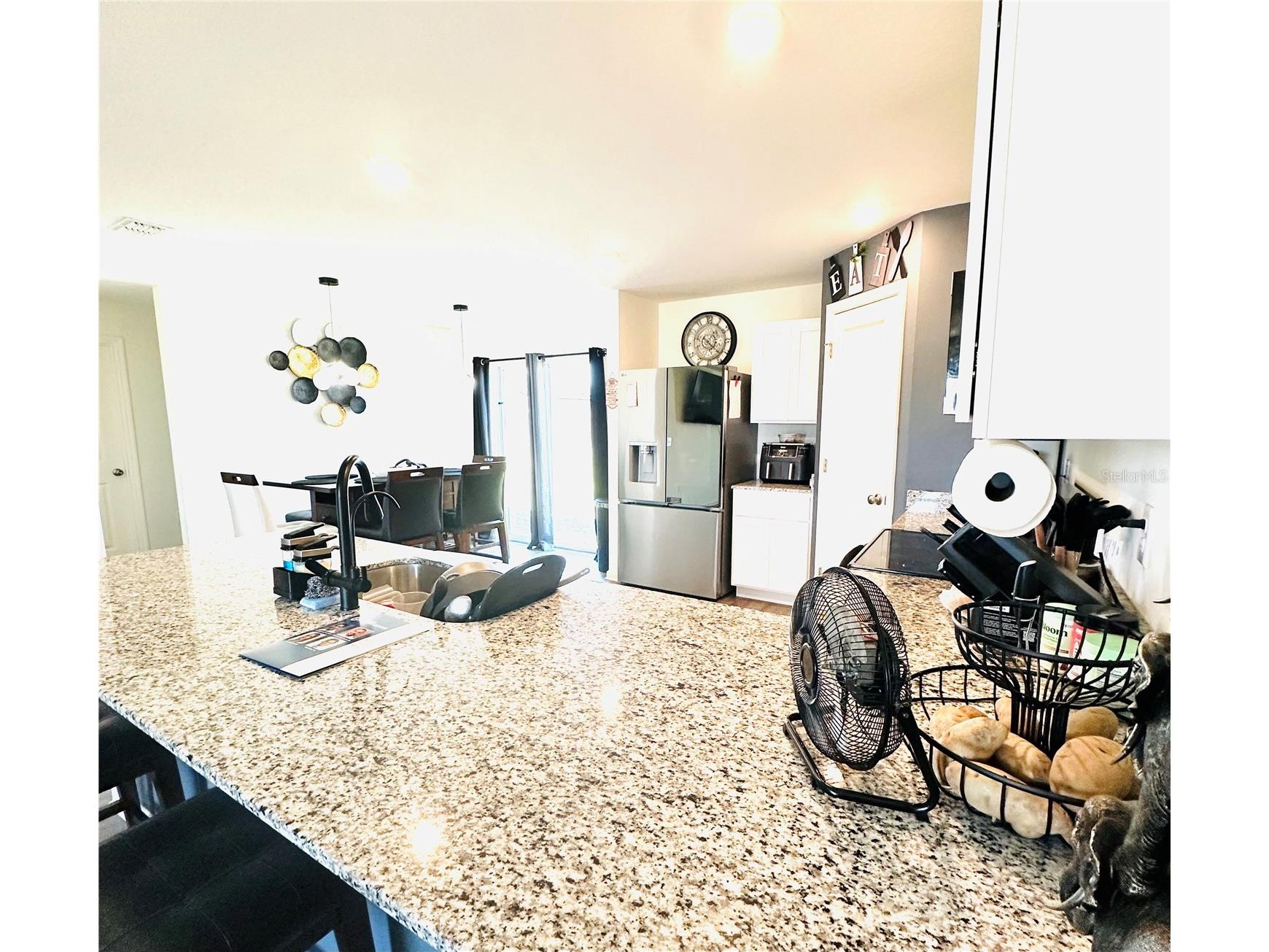 1053 Ambleside Dr Haines City FL 33844 S5148148 image11