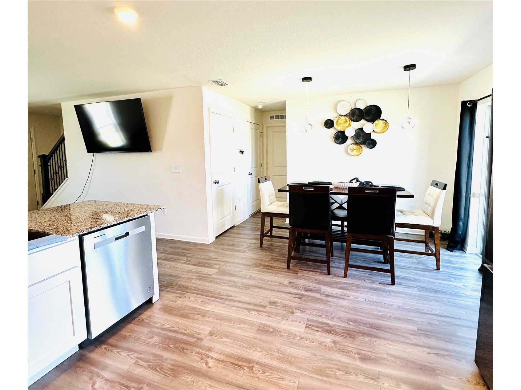 1053 Ambleside Dr Haines City FL 33844 S5148148 image12