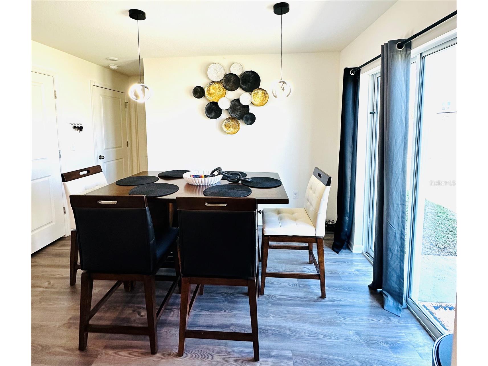 1053 Ambleside Dr Haines City FL 33844 S5148148 image13