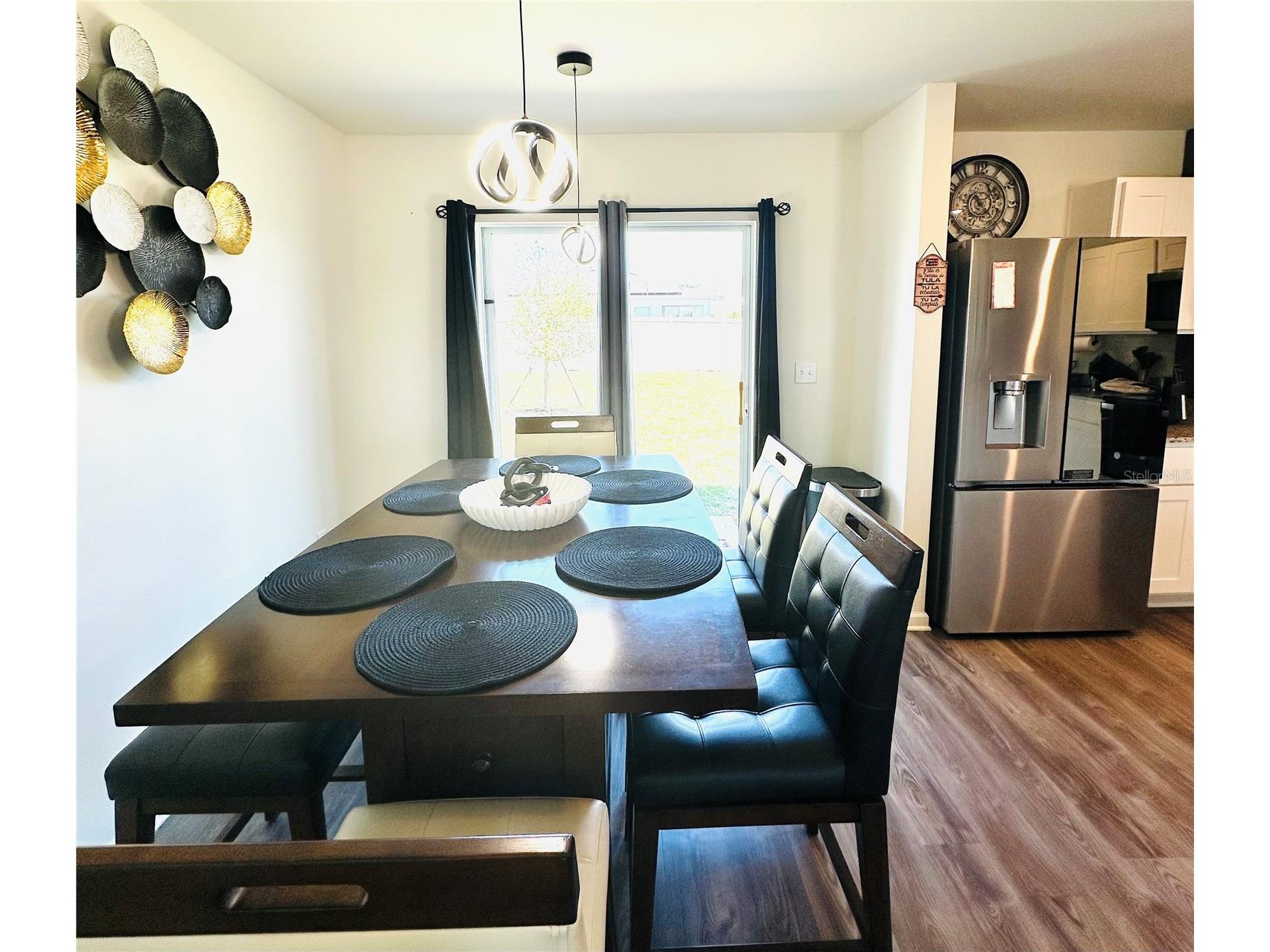 1053 Ambleside Dr Haines City FL 33844 S5148148 image14