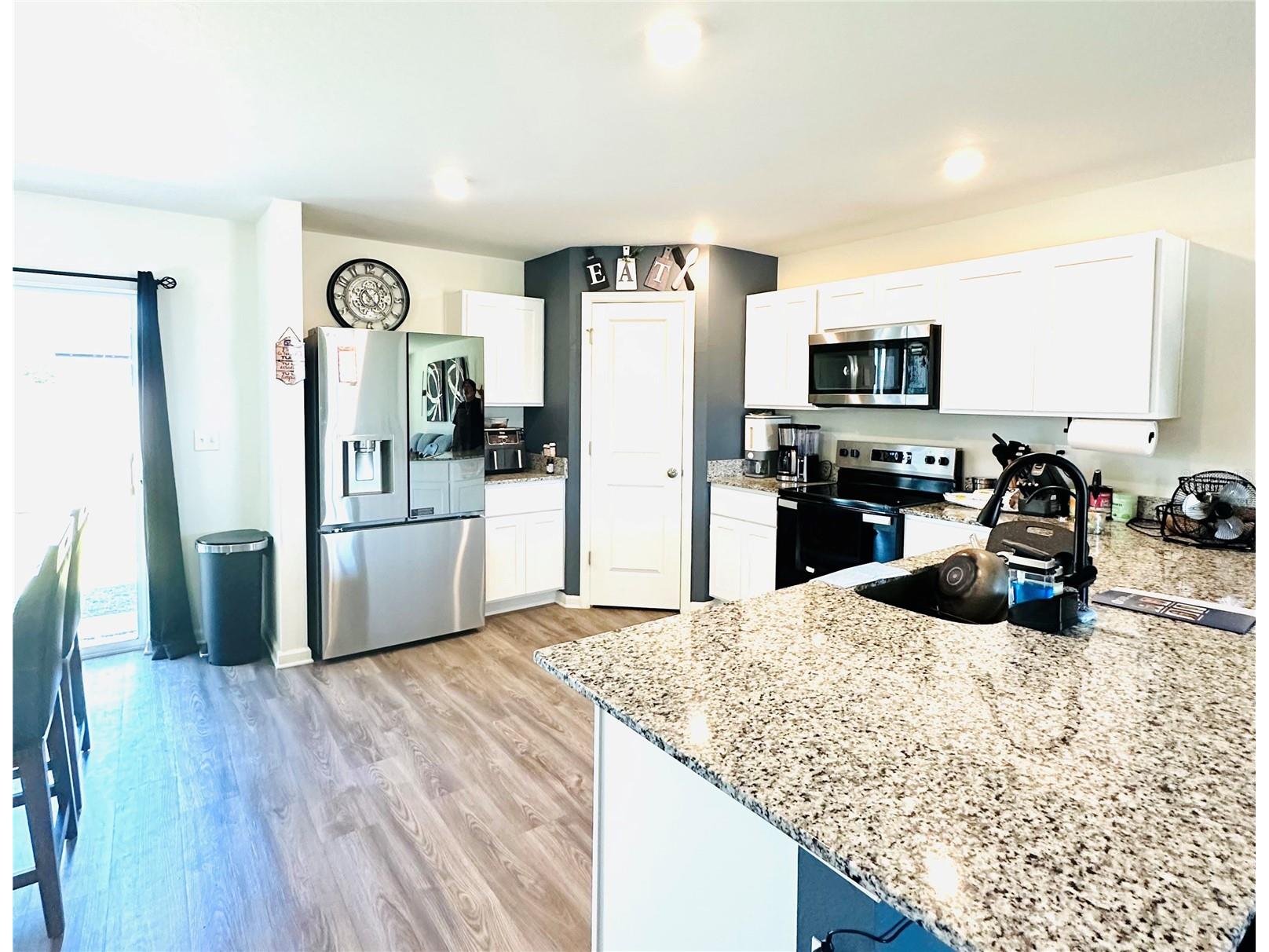 1053 Ambleside Dr Haines City FL 33844 S5148148 image15