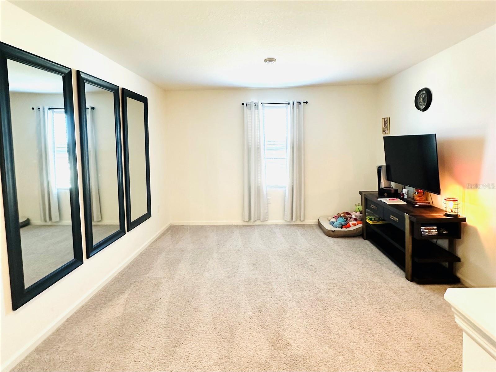 1053 Ambleside Dr Haines City FL 33844 S5148148 image16