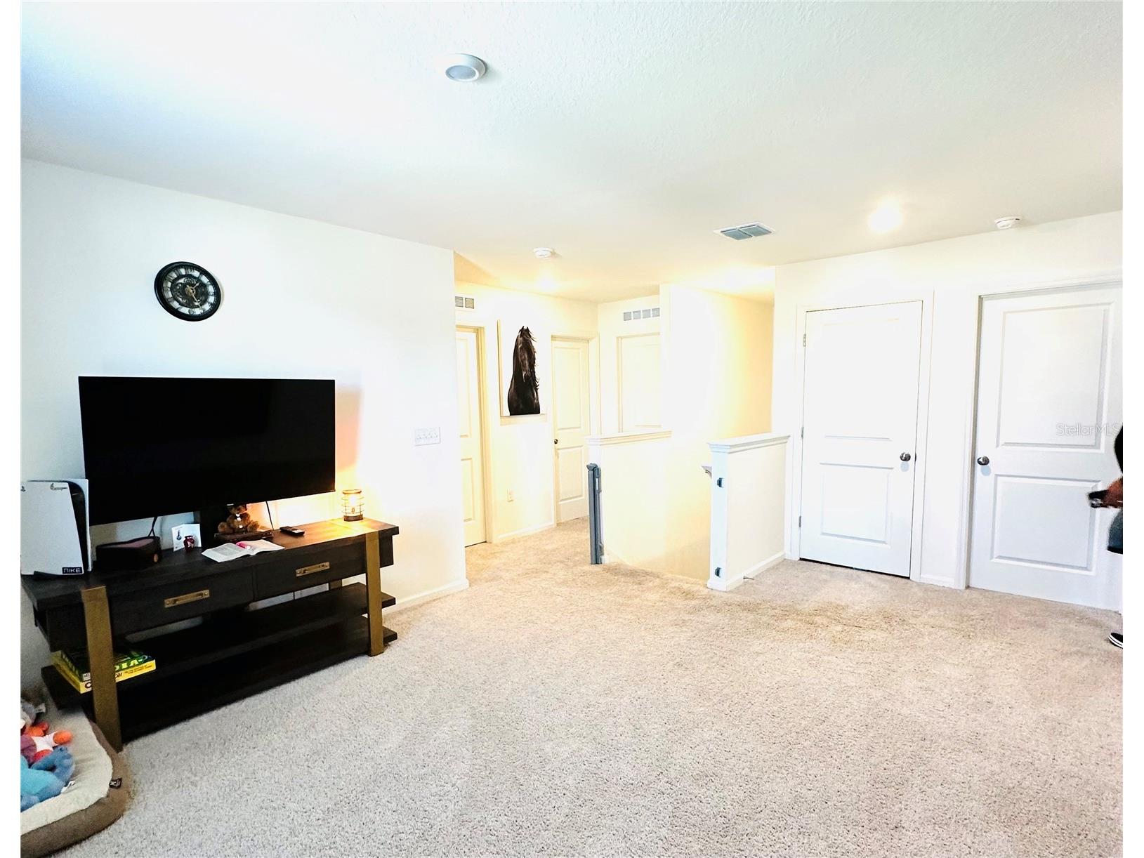 1053 Ambleside Dr Haines City FL 33844 S5148148 image17