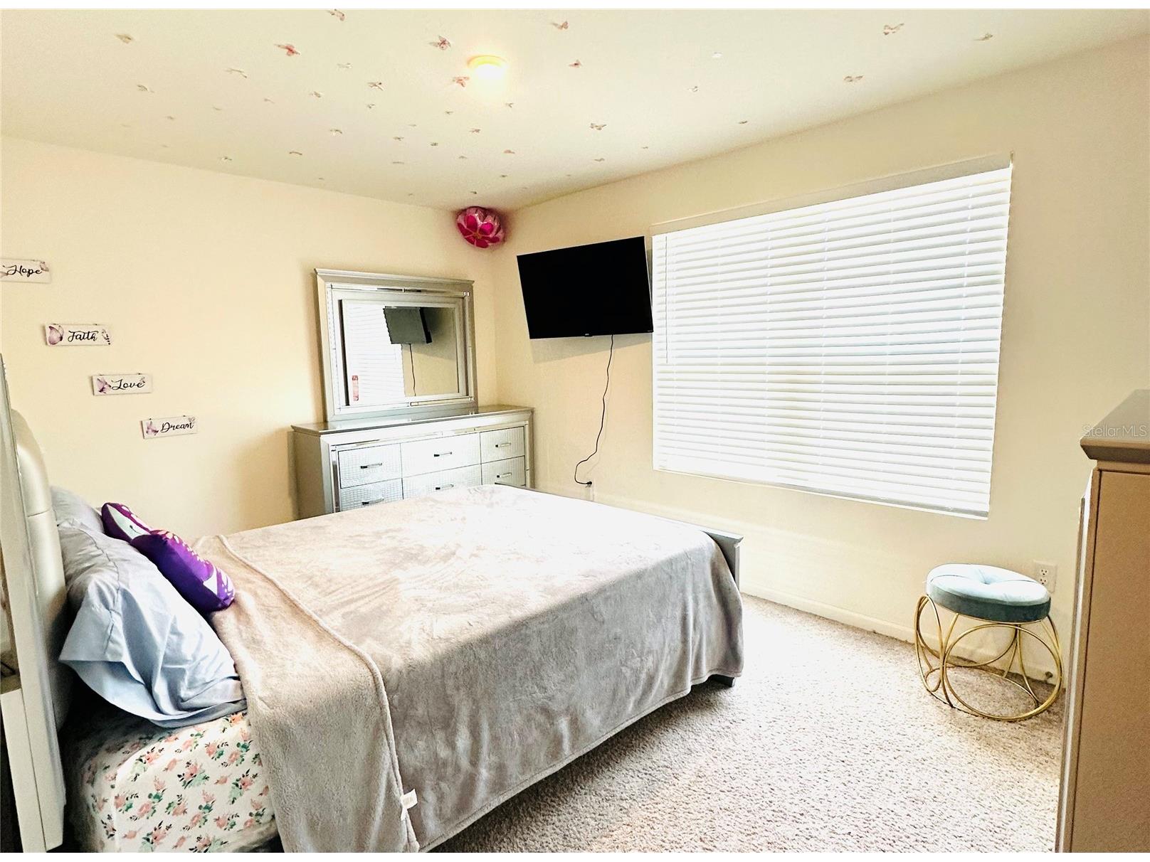 1053 Ambleside Dr Haines City FL 33844 S5148148 image18