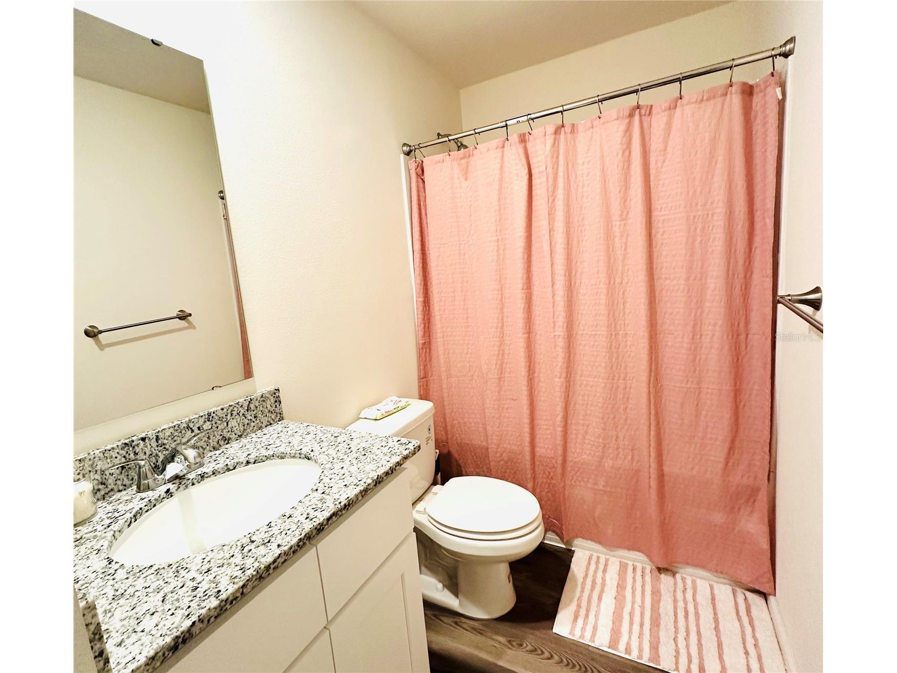 1053 Ambleside Dr Haines City FL 33844 S5148148 image19