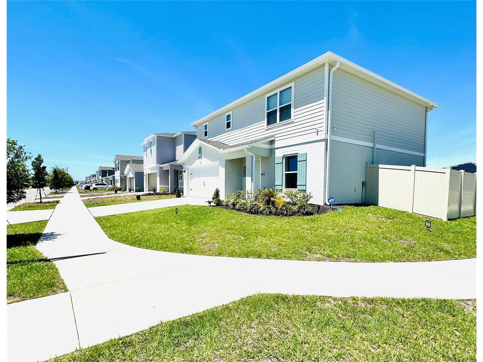 1053 Ambleside Dr Haines City FL 33844 S5148148 image2