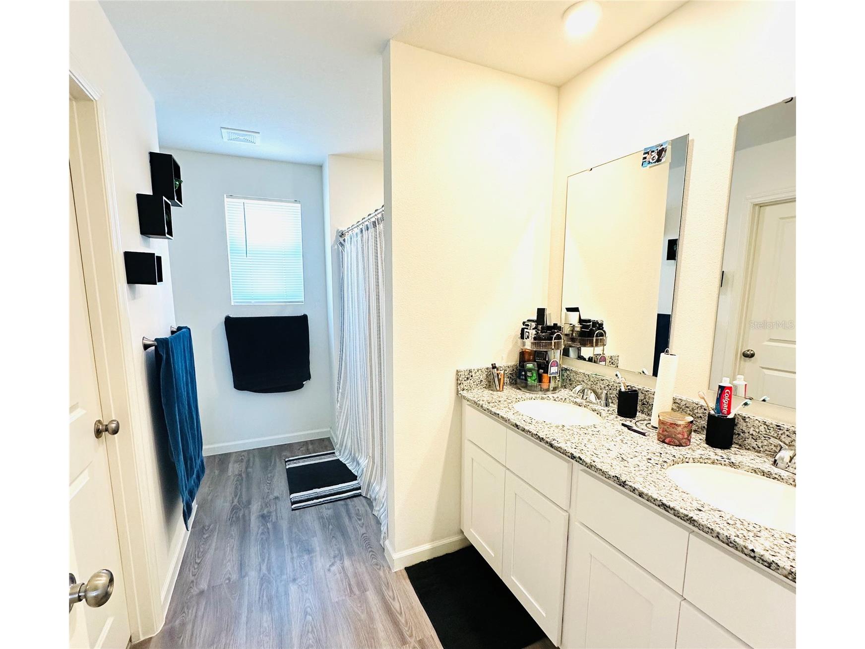 1053 Ambleside Dr Haines City FL 33844 S5148148 image20