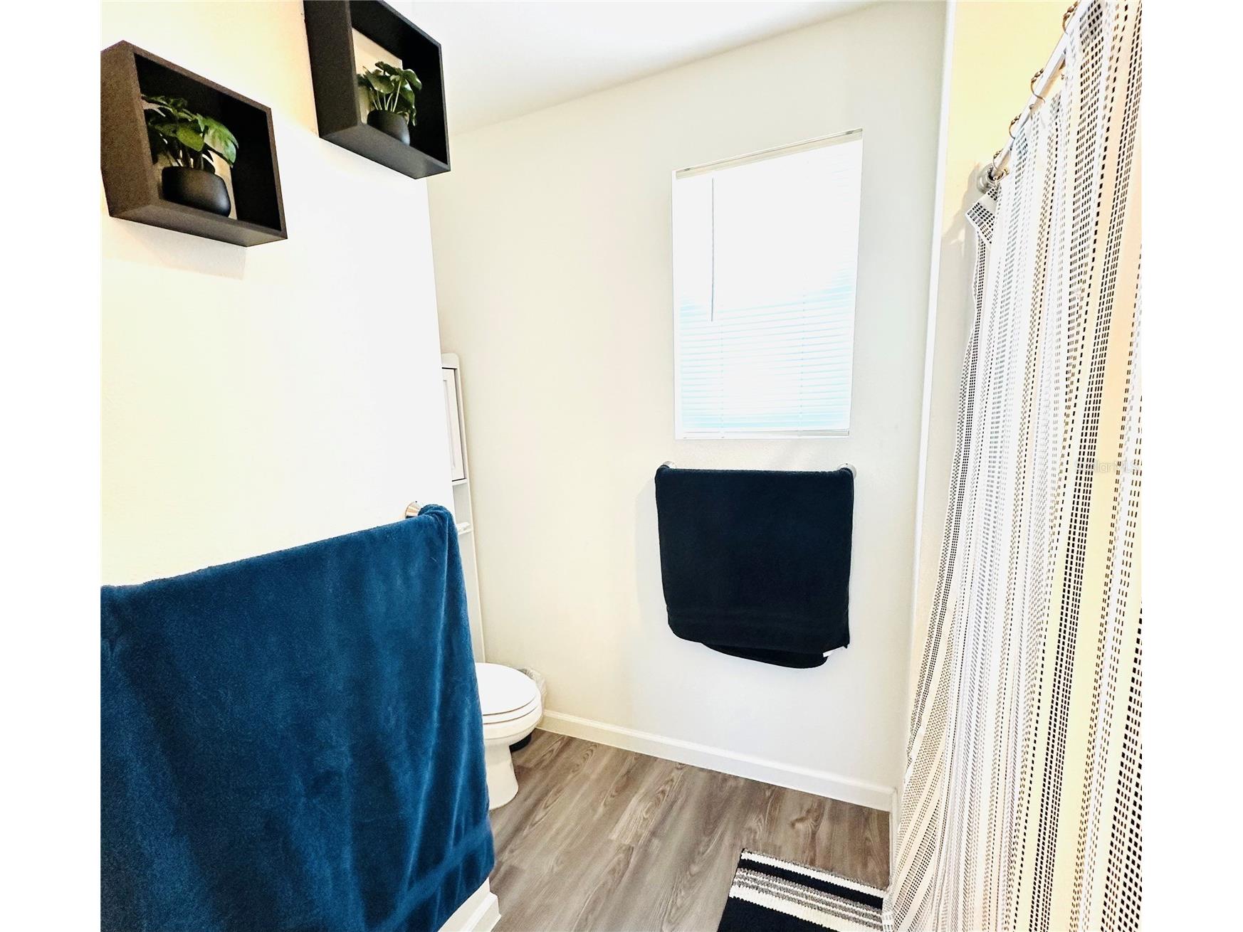 1053 Ambleside Dr Haines City FL 33844 S5148148 image21