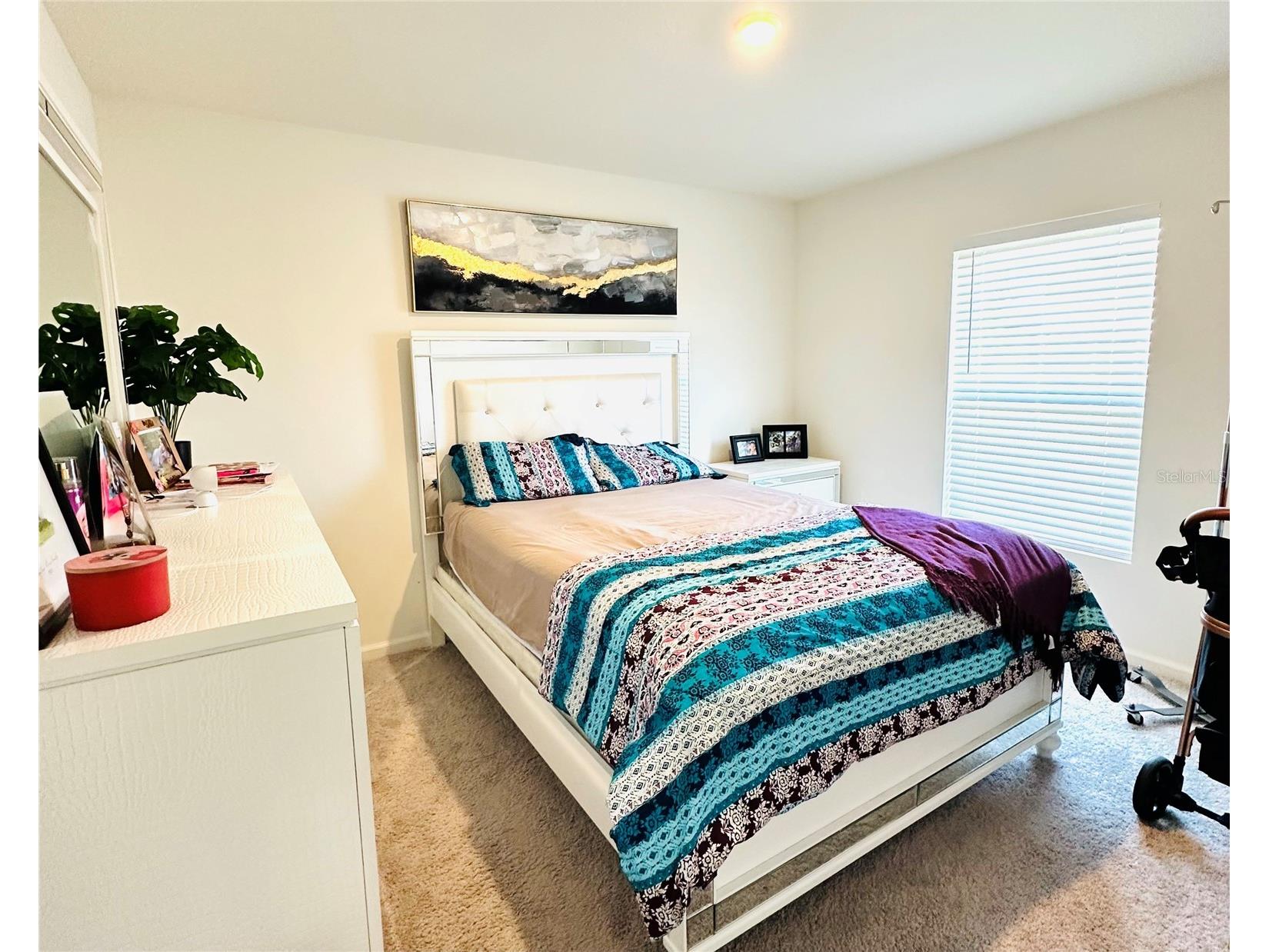 1053 Ambleside Dr Haines City FL 33844 S5148148 image22