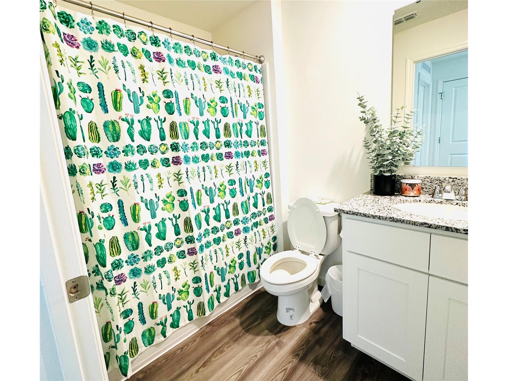 1053 Ambleside Dr Haines City FL 33844 S5148148 image23