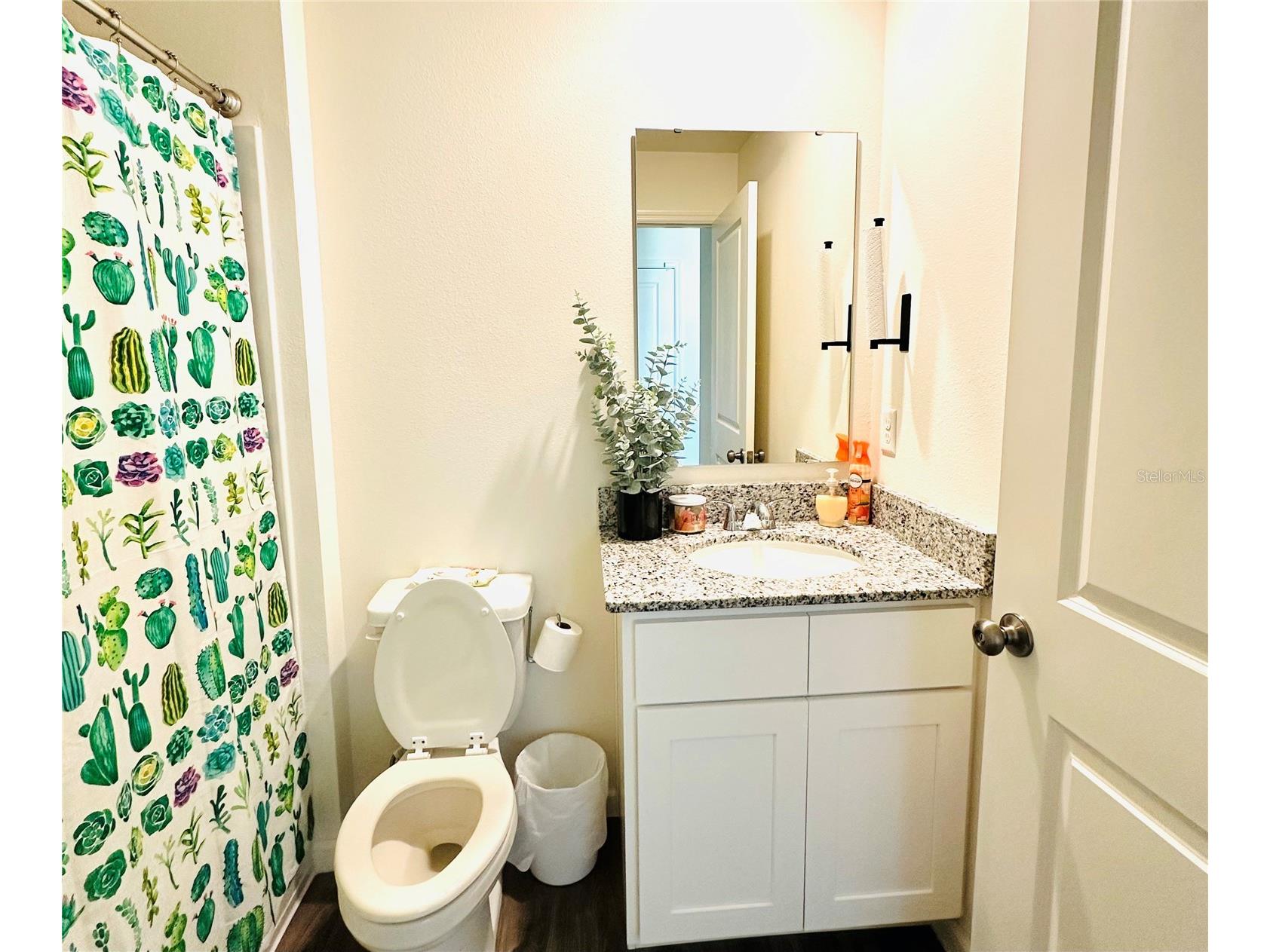 1053 Ambleside Dr Haines City FL 33844 S5148148 image24