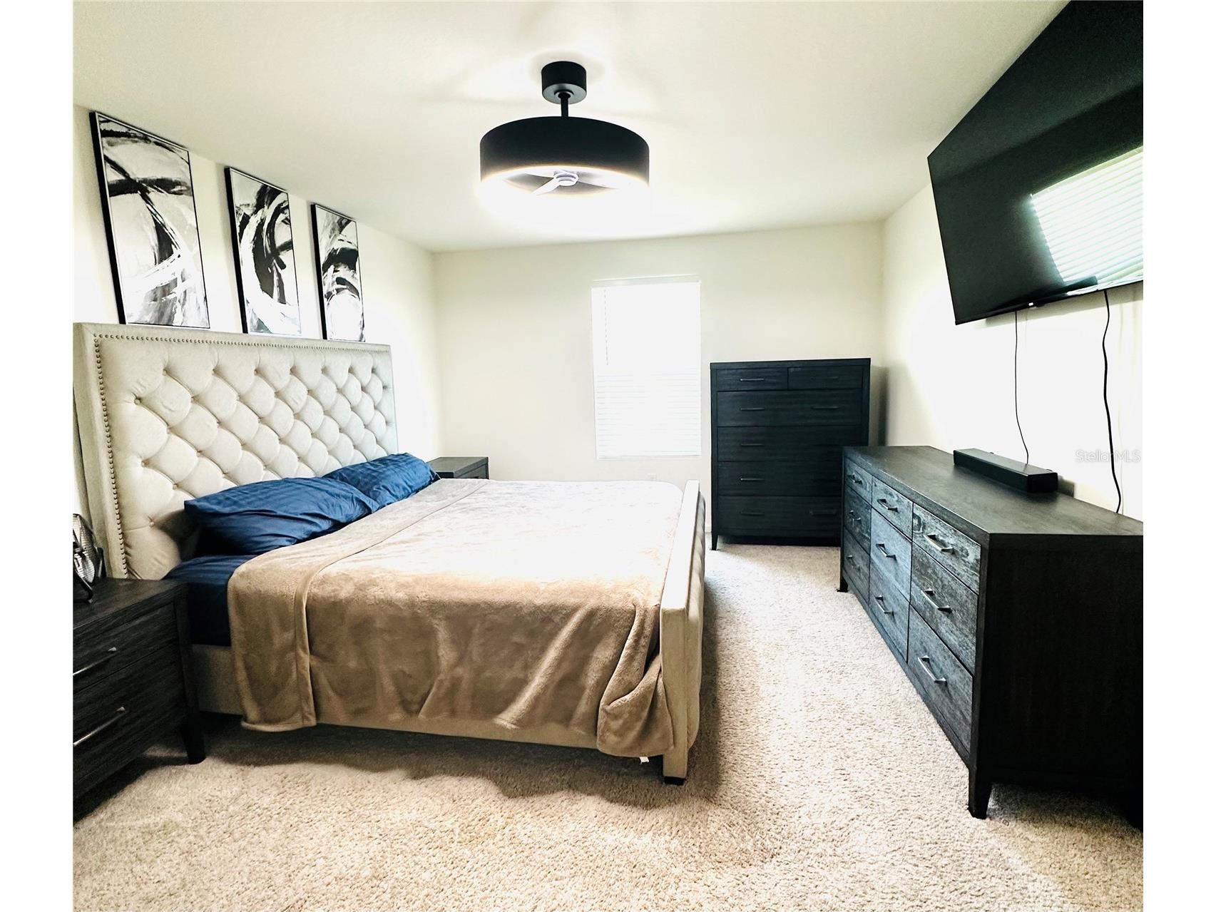 1053 Ambleside Dr Haines City FL 33844 S5148148 image25