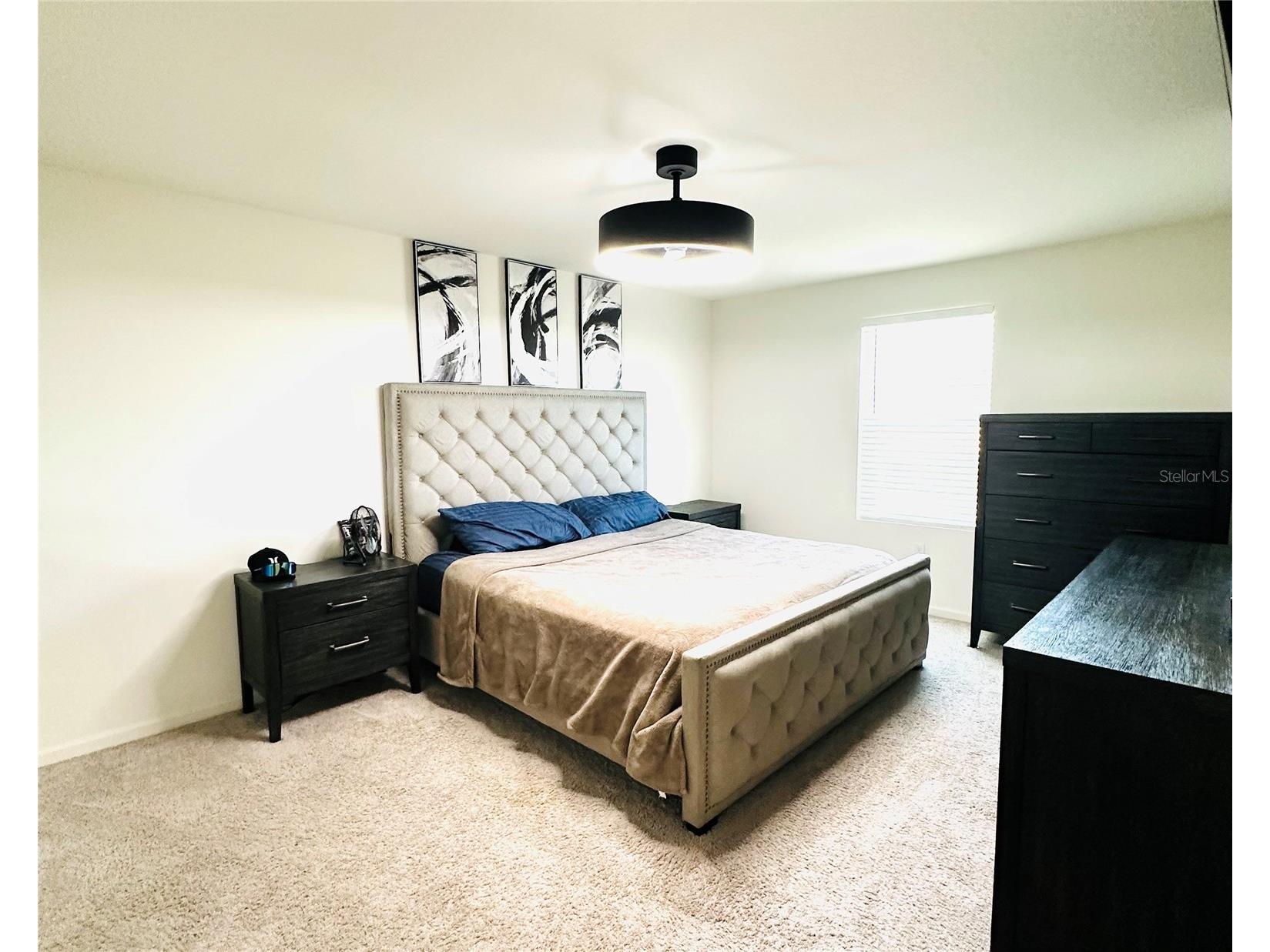 1053 Ambleside Dr Haines City FL 33844 S5148148 image26