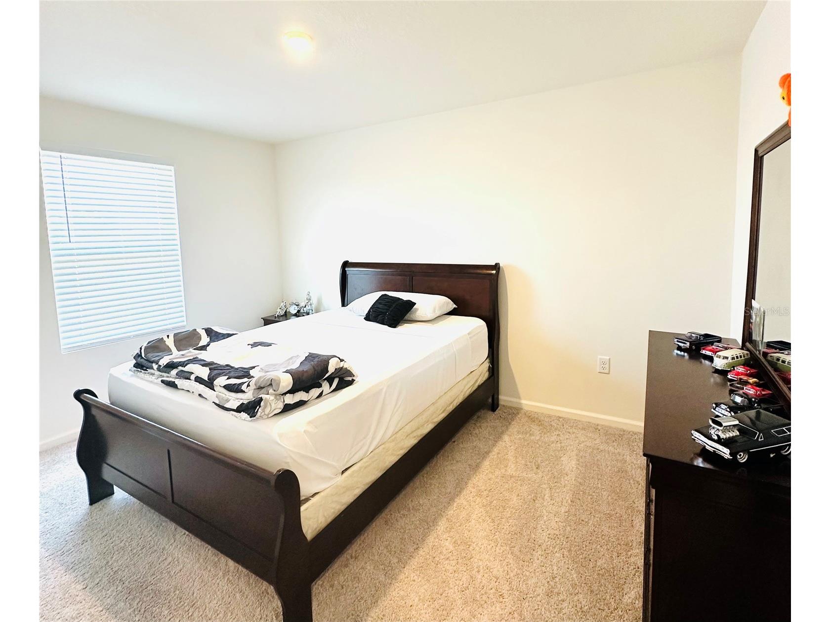 1053 Ambleside Dr Haines City FL 33844 S5148148 image27