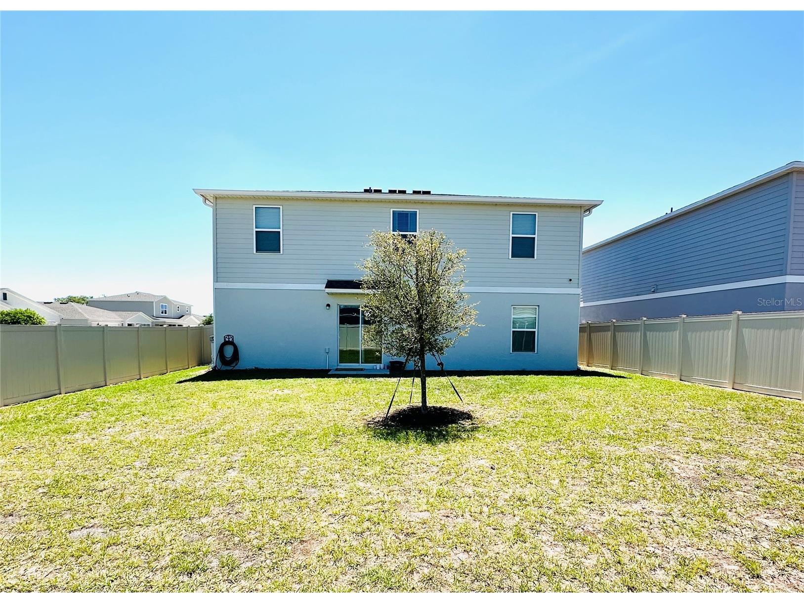1053 Ambleside Dr Haines City FL 33844 S5148148 image29