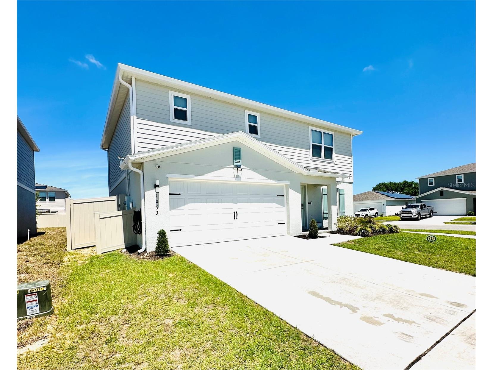 1053 Ambleside Dr Haines City FL 33844 S5148148 image3