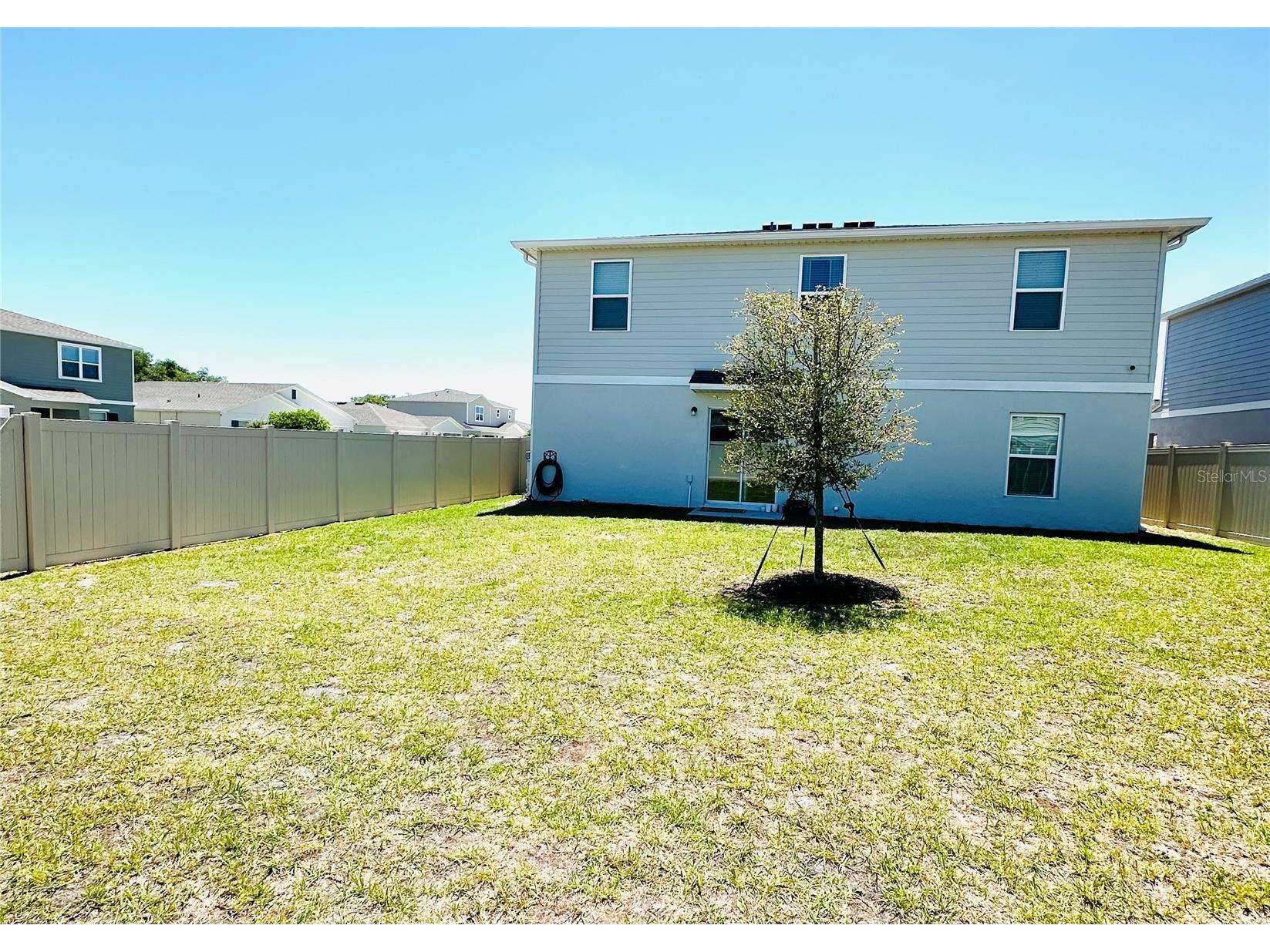 1053 Ambleside Dr Haines City FL 33844 S5148148 image30