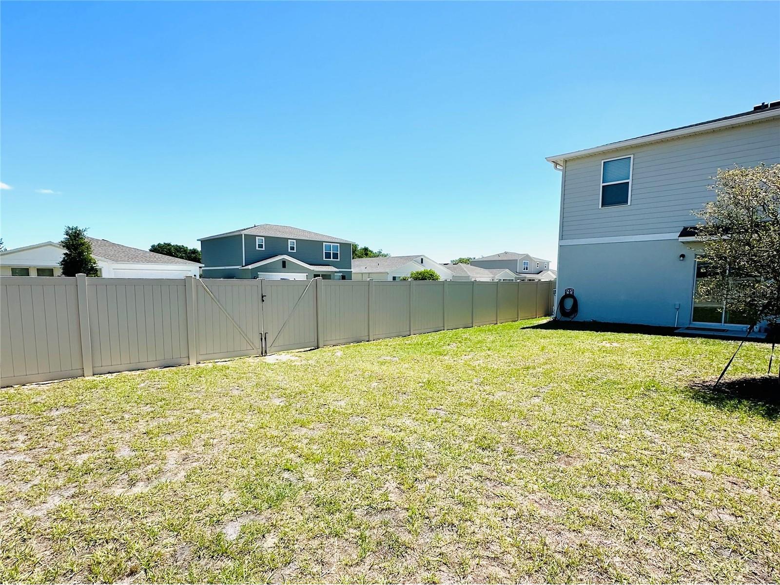 1053 Ambleside Dr Haines City FL 33844 S5148148 image31