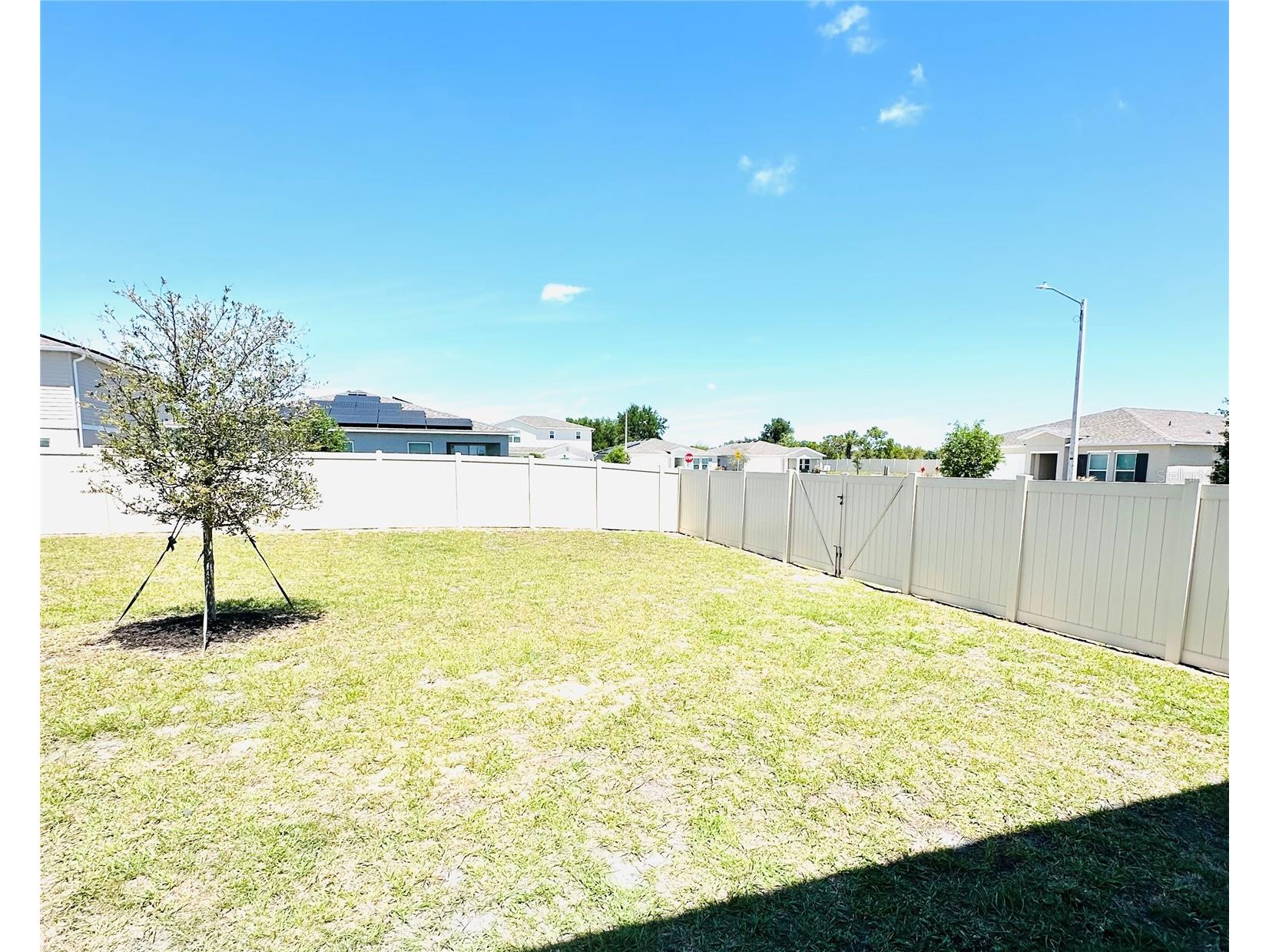 1053 Ambleside Dr Haines City FL 33844 S5148148 image32