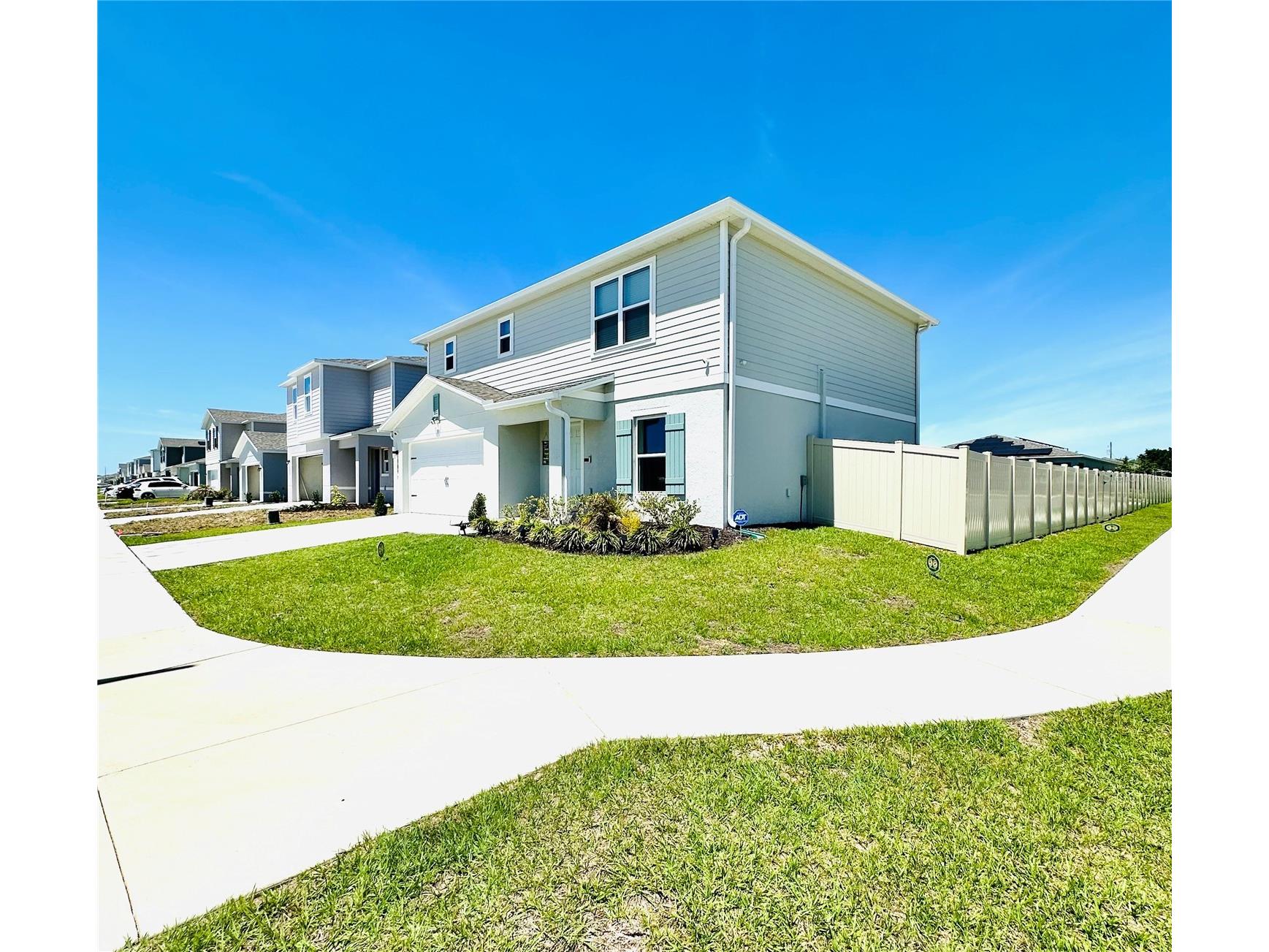 1053 Ambleside Dr Haines City FL 33844 S5148148 image4