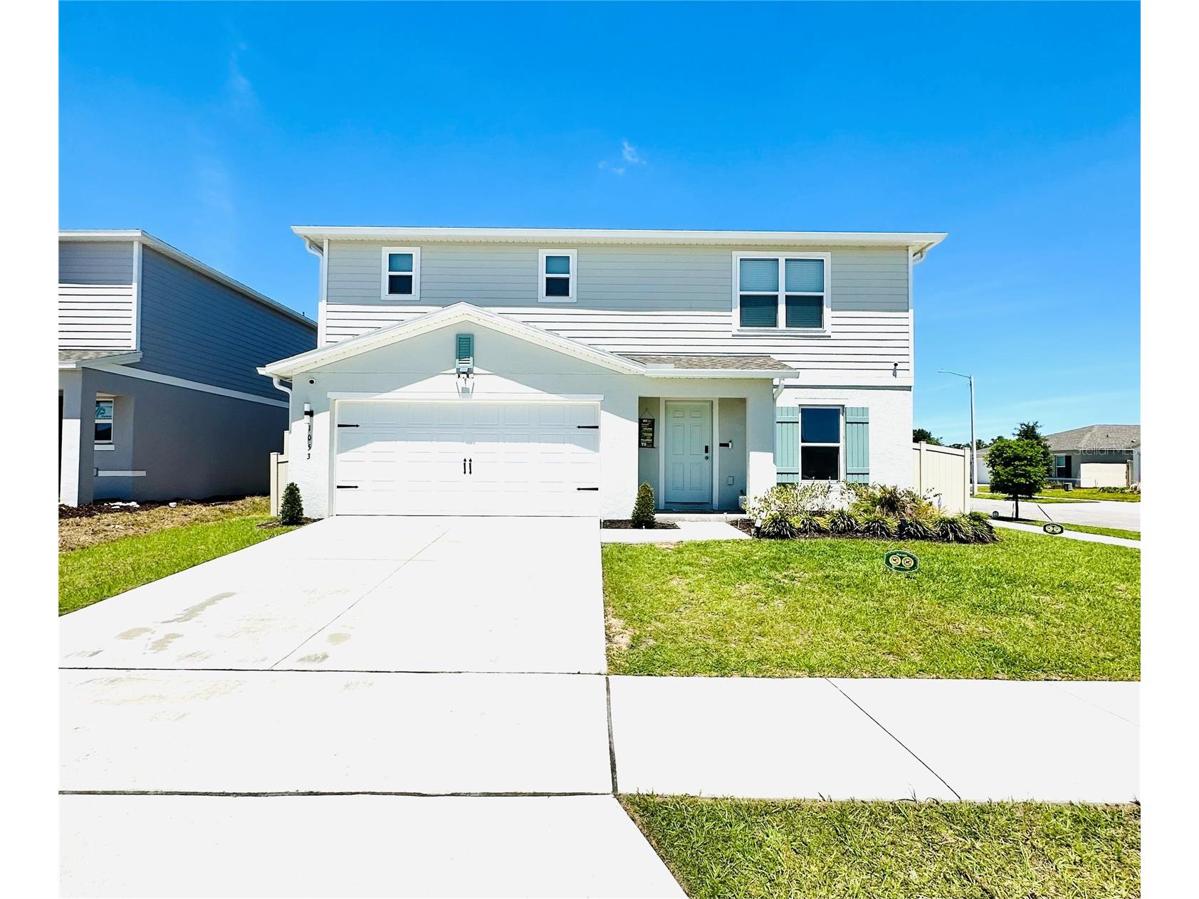 1053 Ambleside Dr Haines City FL 33844 S5148148 image5