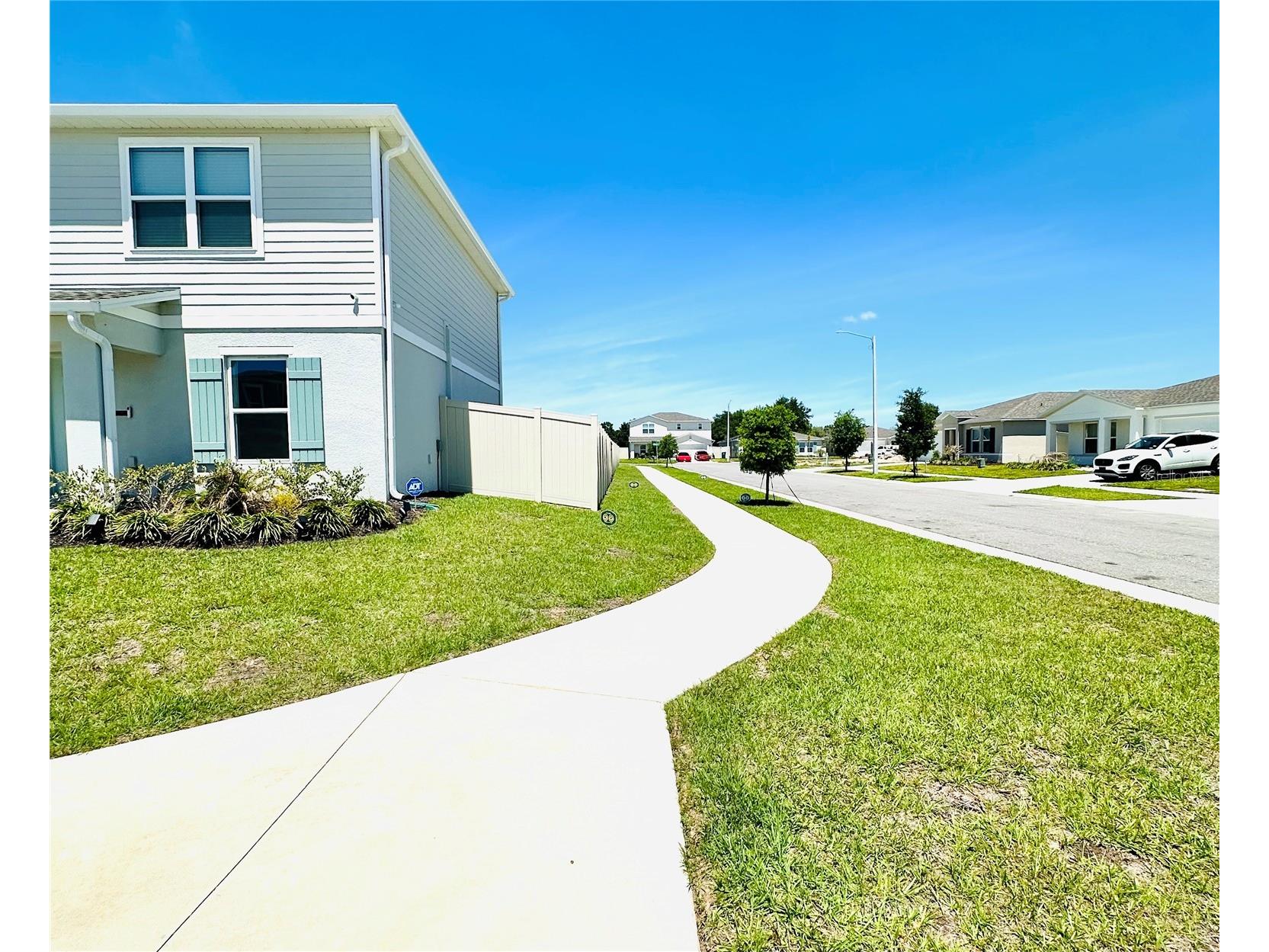 1053 Ambleside Dr Haines City FL 33844 S5148148 image6